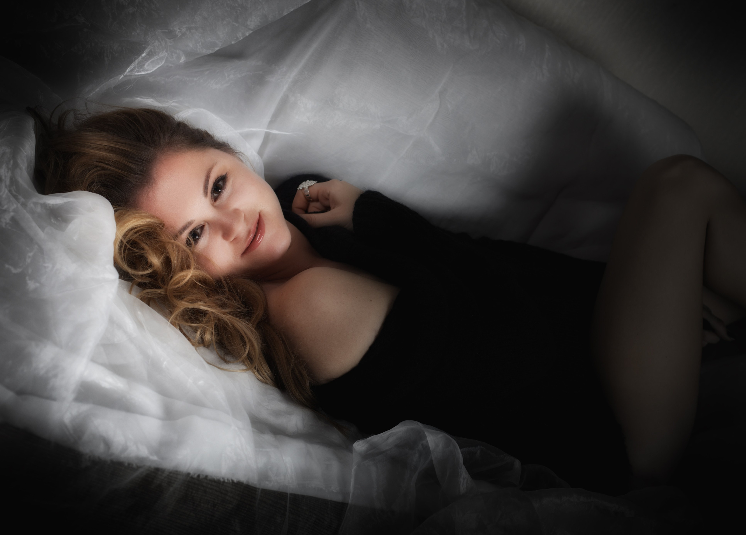 Індівідуальна фотосессія Південноукраїнськ