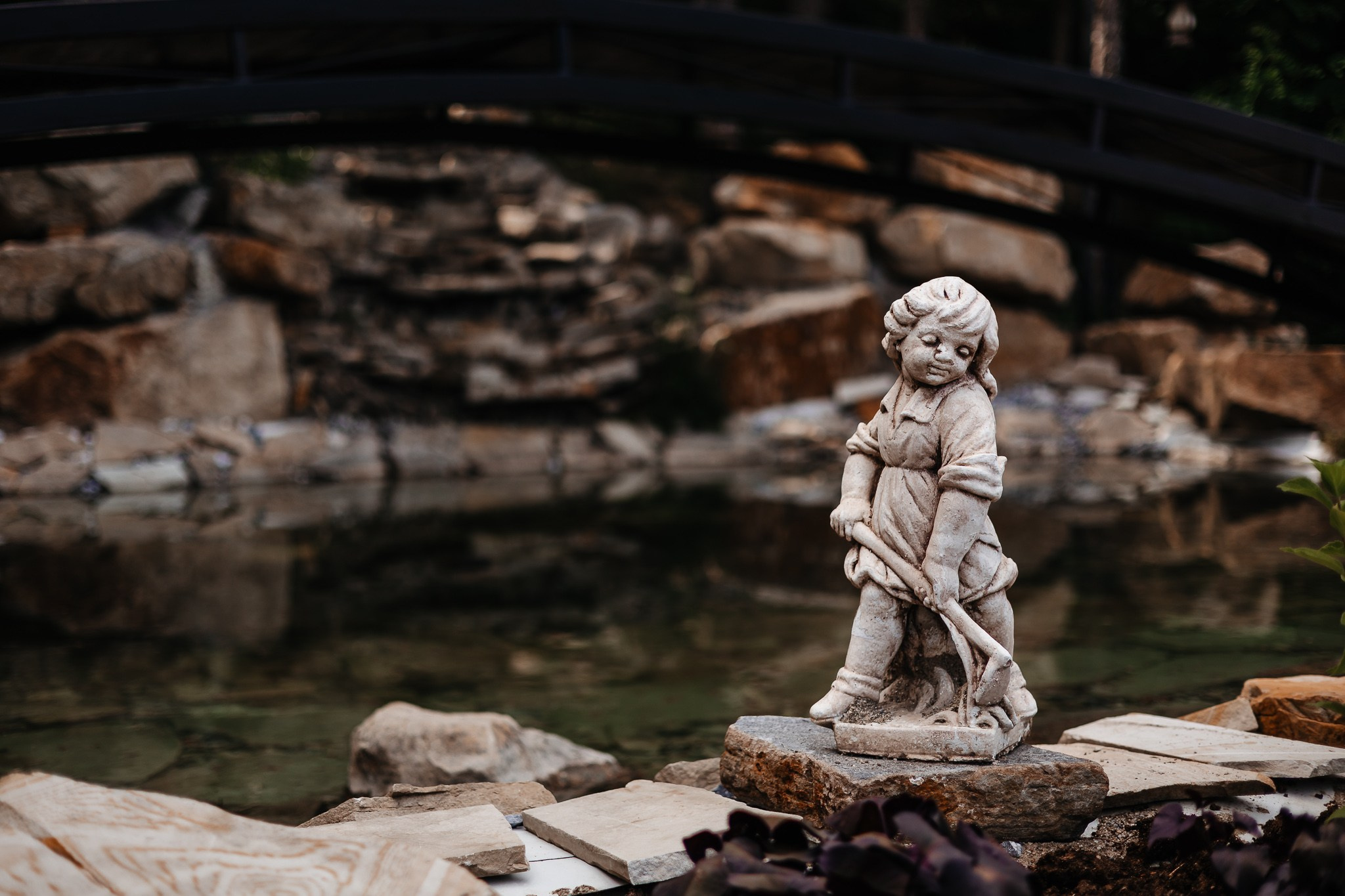 Carla & Ilinca. FotoACTIV.ro - Imaginea ta contează