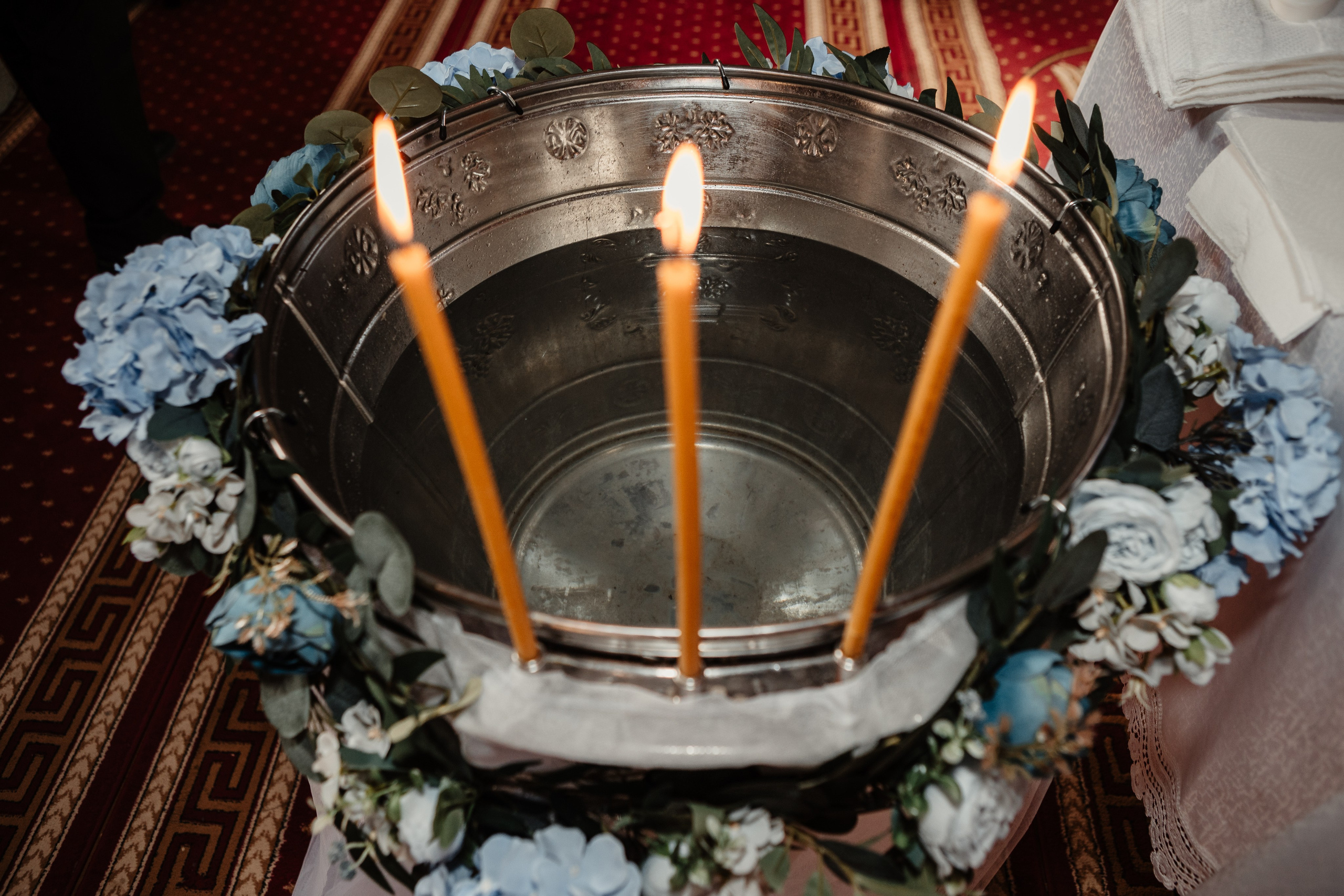 Dominic-Gabriel. FotoACTIV.ro - Imaginea ta contează