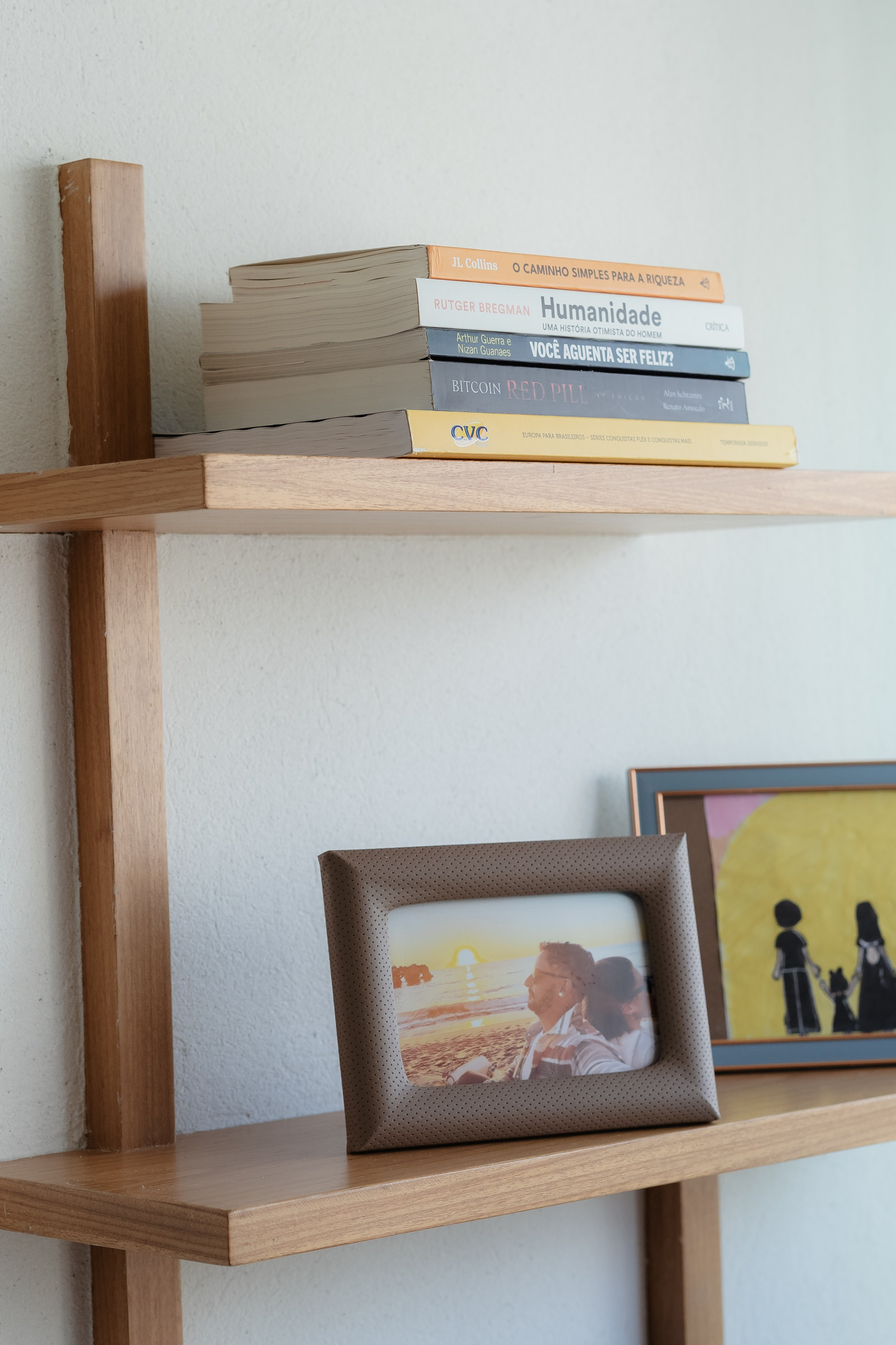 Marcella & Daniel | Vitória-ES. Lembrar não é só ver. É sentir de novo