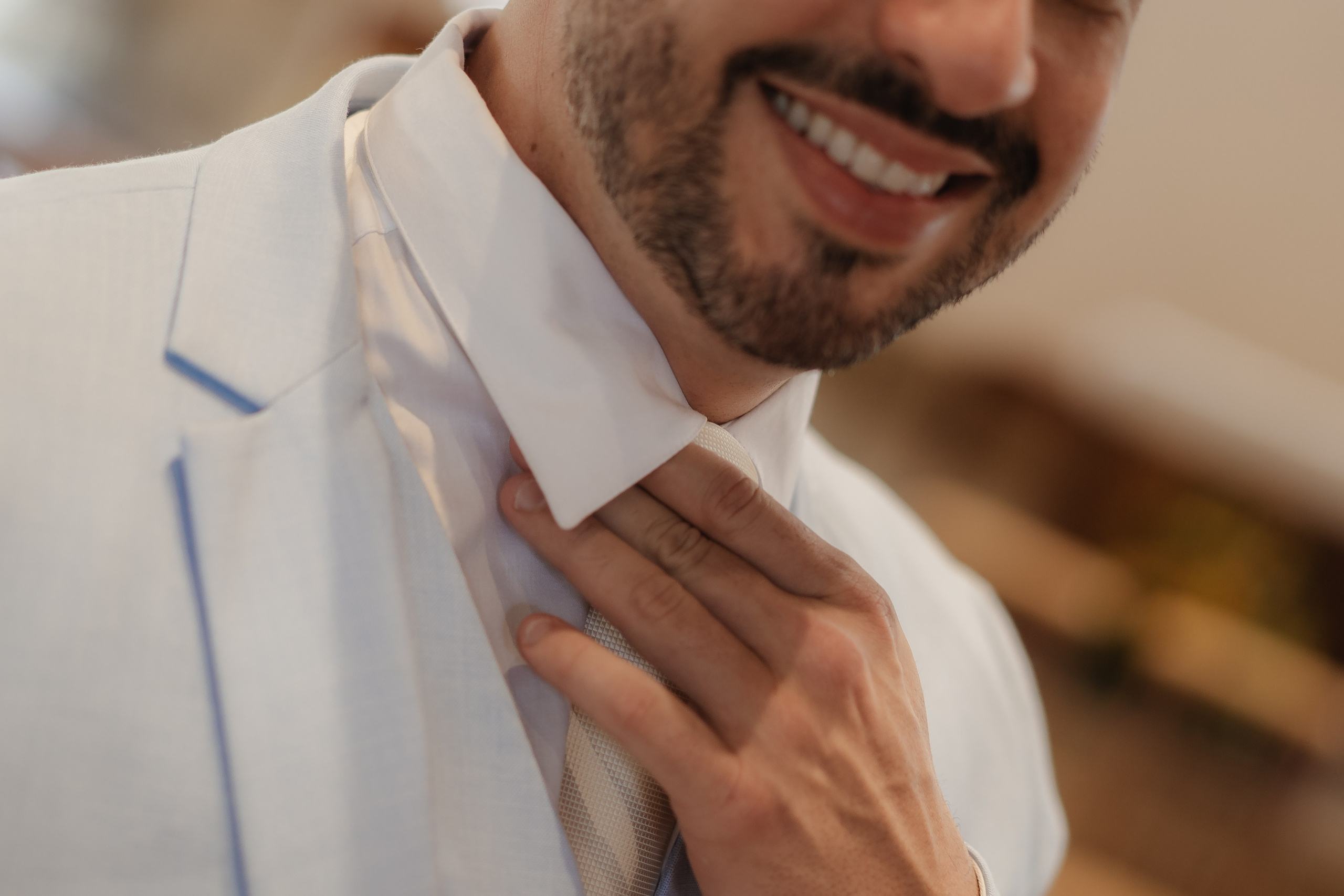 Marcella & Daniel. Lembrar não é só ver. É sentir de novo