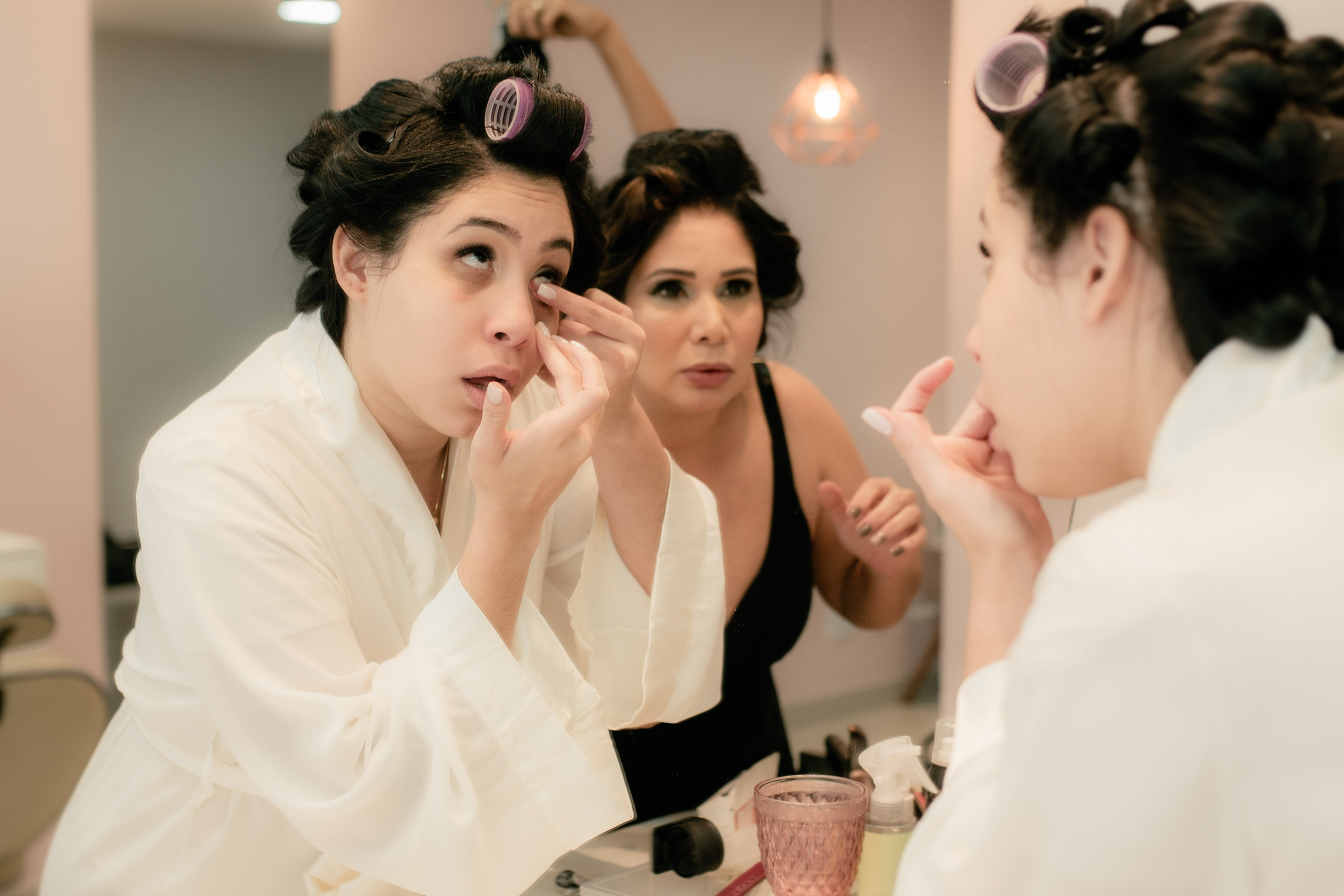 Um dia inesquecível. Lembrar não é só ver. É sentir de novo