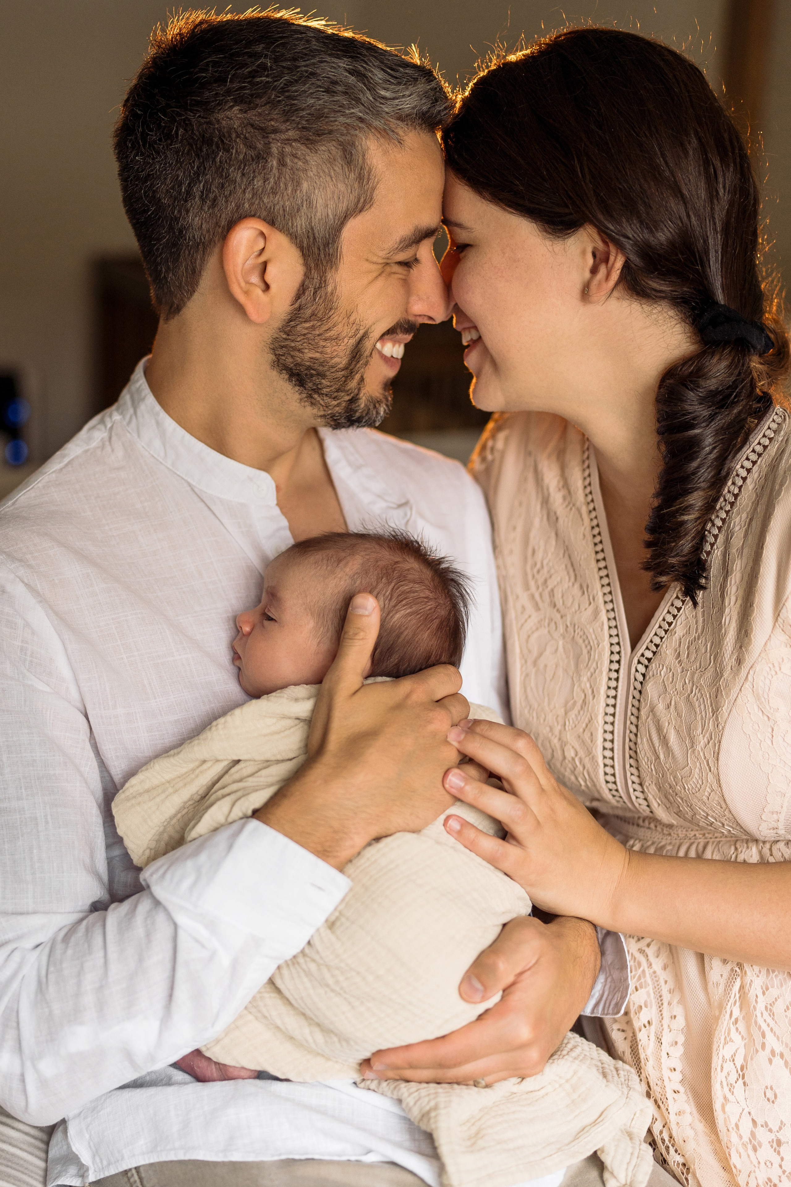 Sara, Henry, Landon, Oliver, Mila, Isla. Wedding and family photographer and videographer PA, NJ, NY, DE, MD