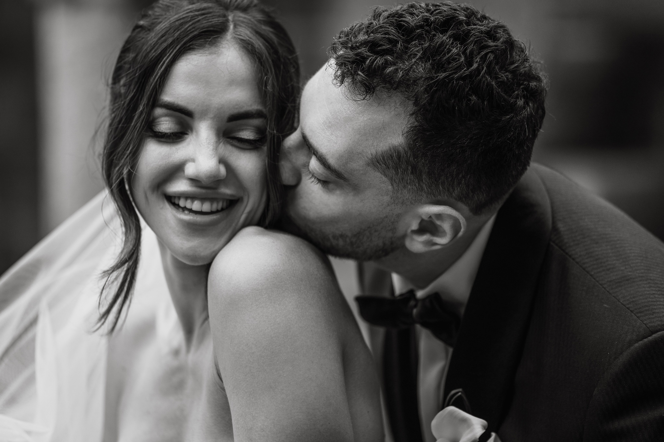 Kristina&Artem. Wedding and family photographer and videographer PA, NJ, NY, DE, MD