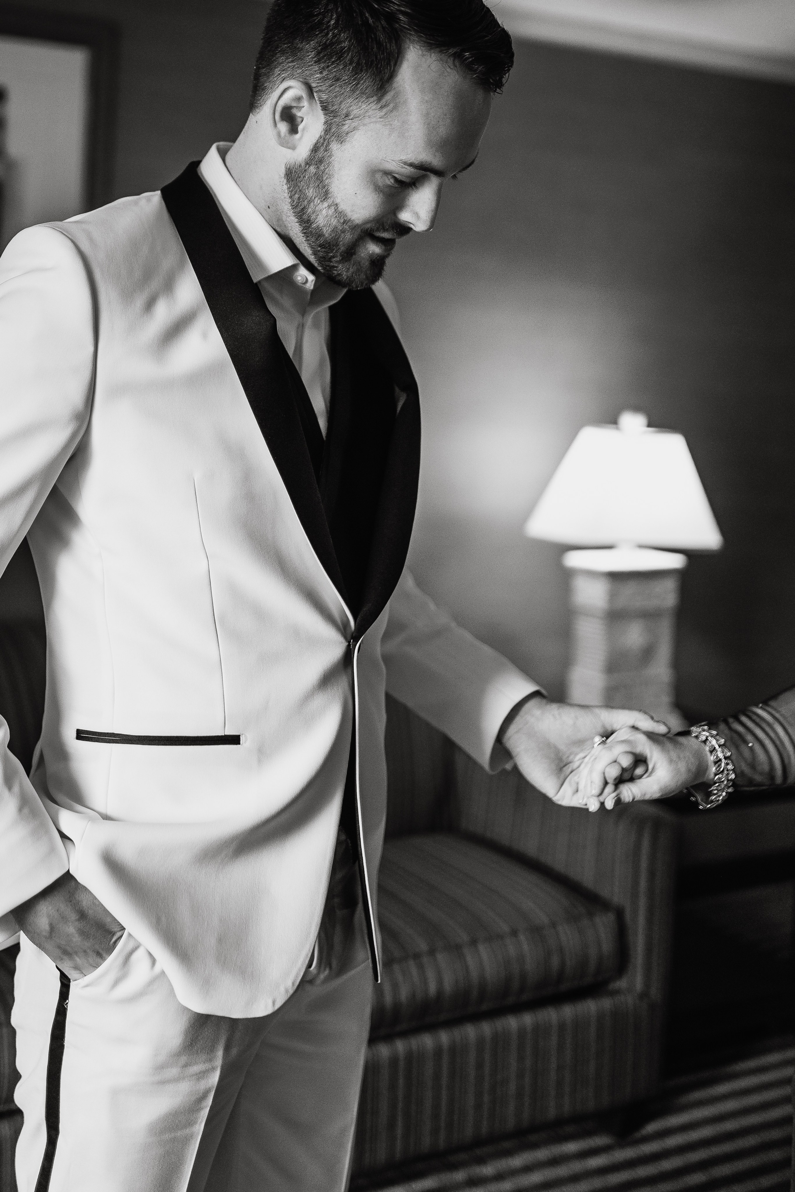 Elza&Caleb. Wedding and family photographer and videographer PA, NJ, NY, DE, MD