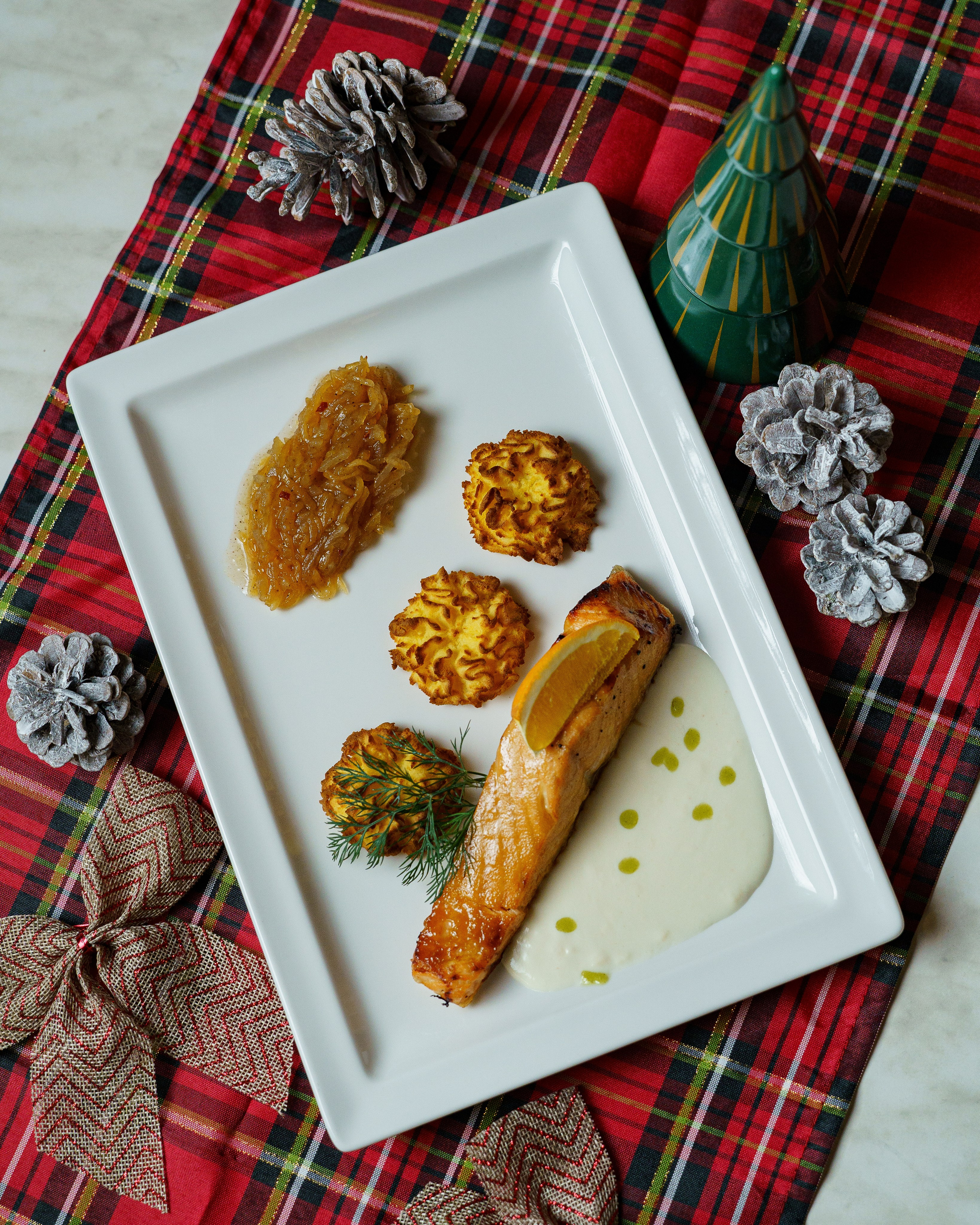 Food Photography Kohvik Kaar Winter 2024. Jelizaveta Gross - reportaaži- ja portreefotograaf Narvas