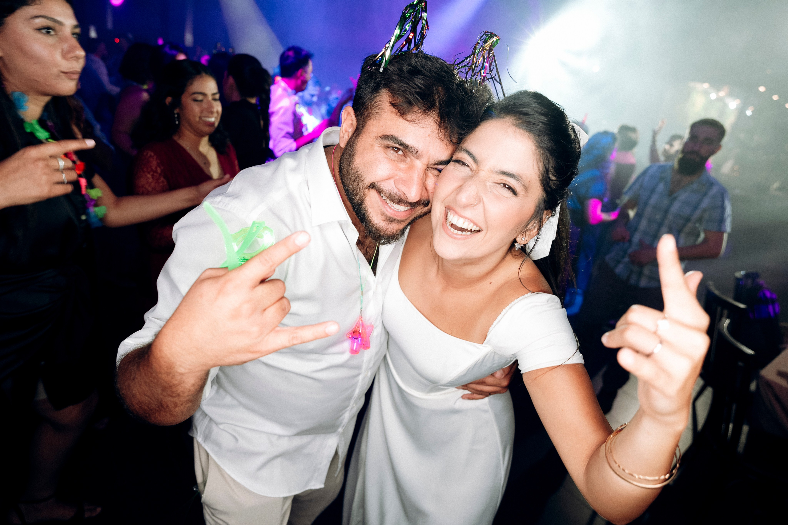 Together We Are. Https://shi-photo.com/