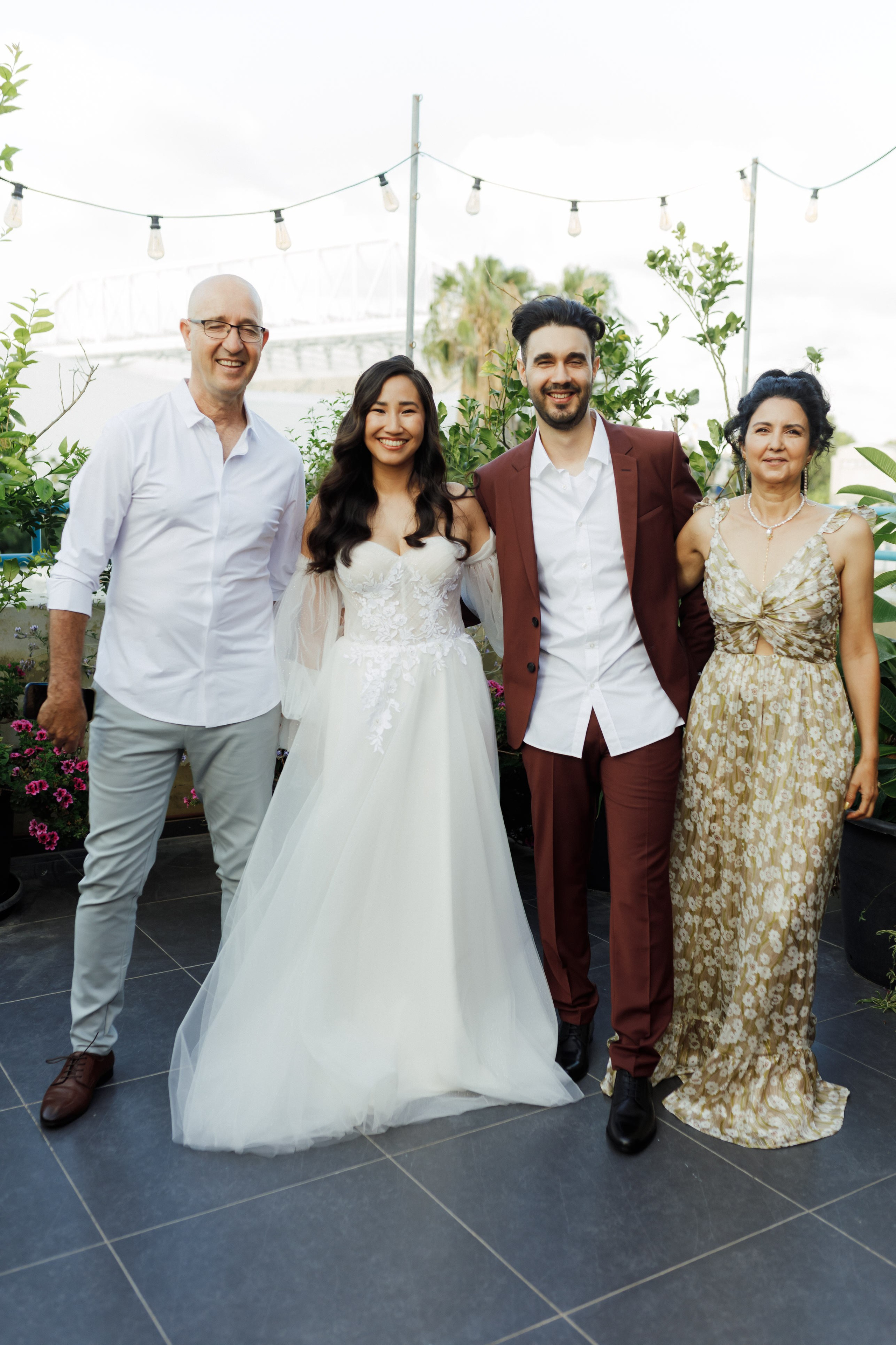 WEDDING IN TEL AVIV. Https://shi-photo.com/