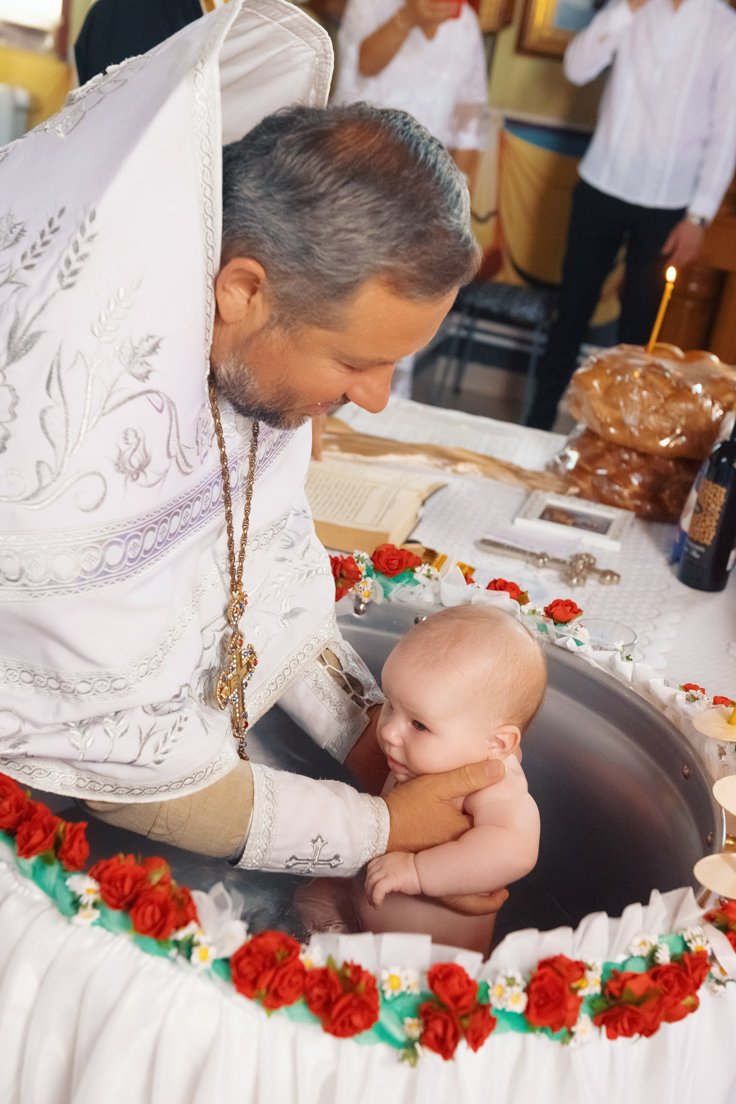 Съемка кресбин организация и проведение торжеств. Zauglom — креативная продакшн-компания полного цикла