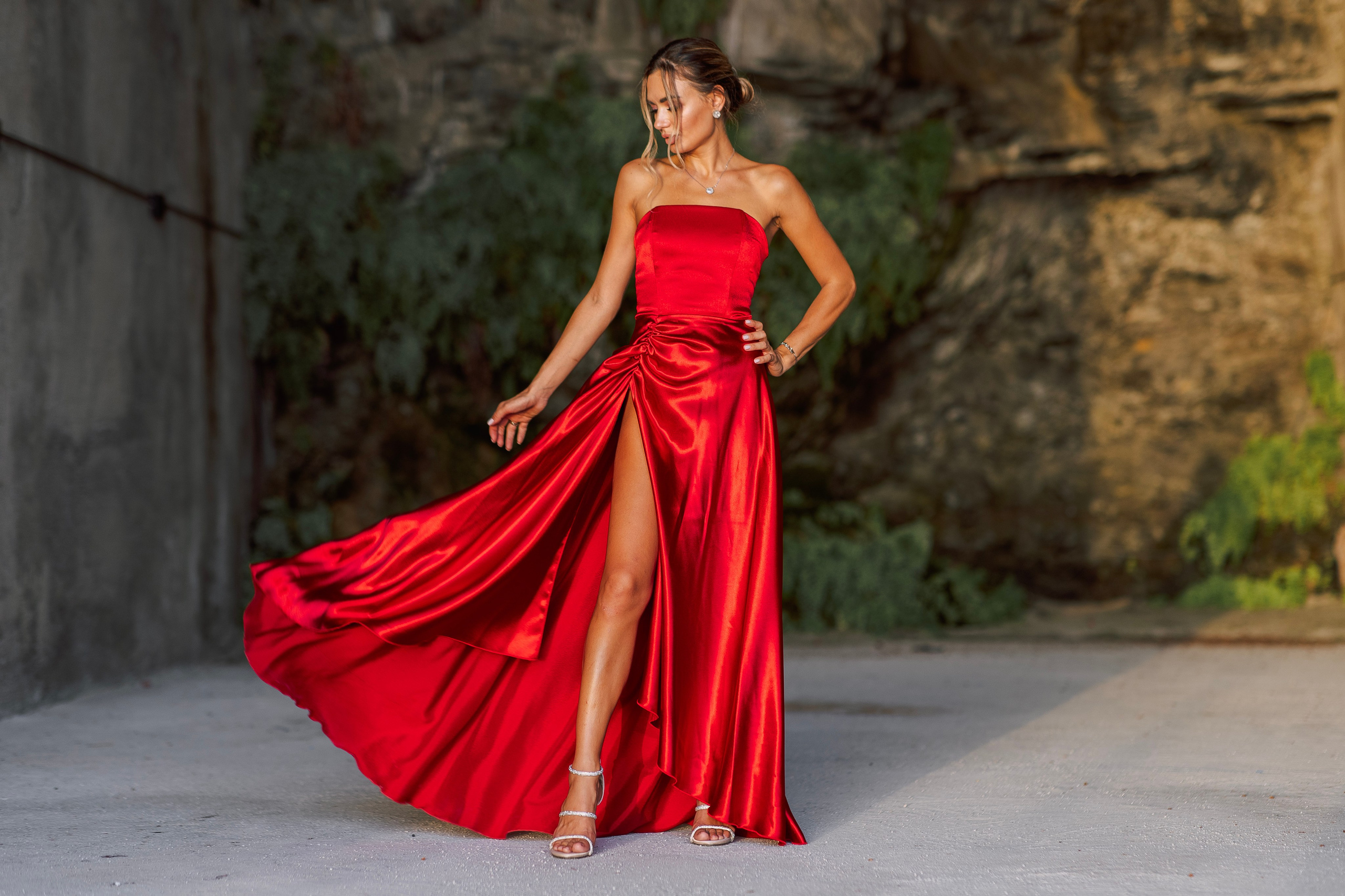 Съемка для бренда. Алсу Девели | Свадебный и семейный фотограф в Турции Алании, Алания, Аланья, Сиде, Белеке, Анталия