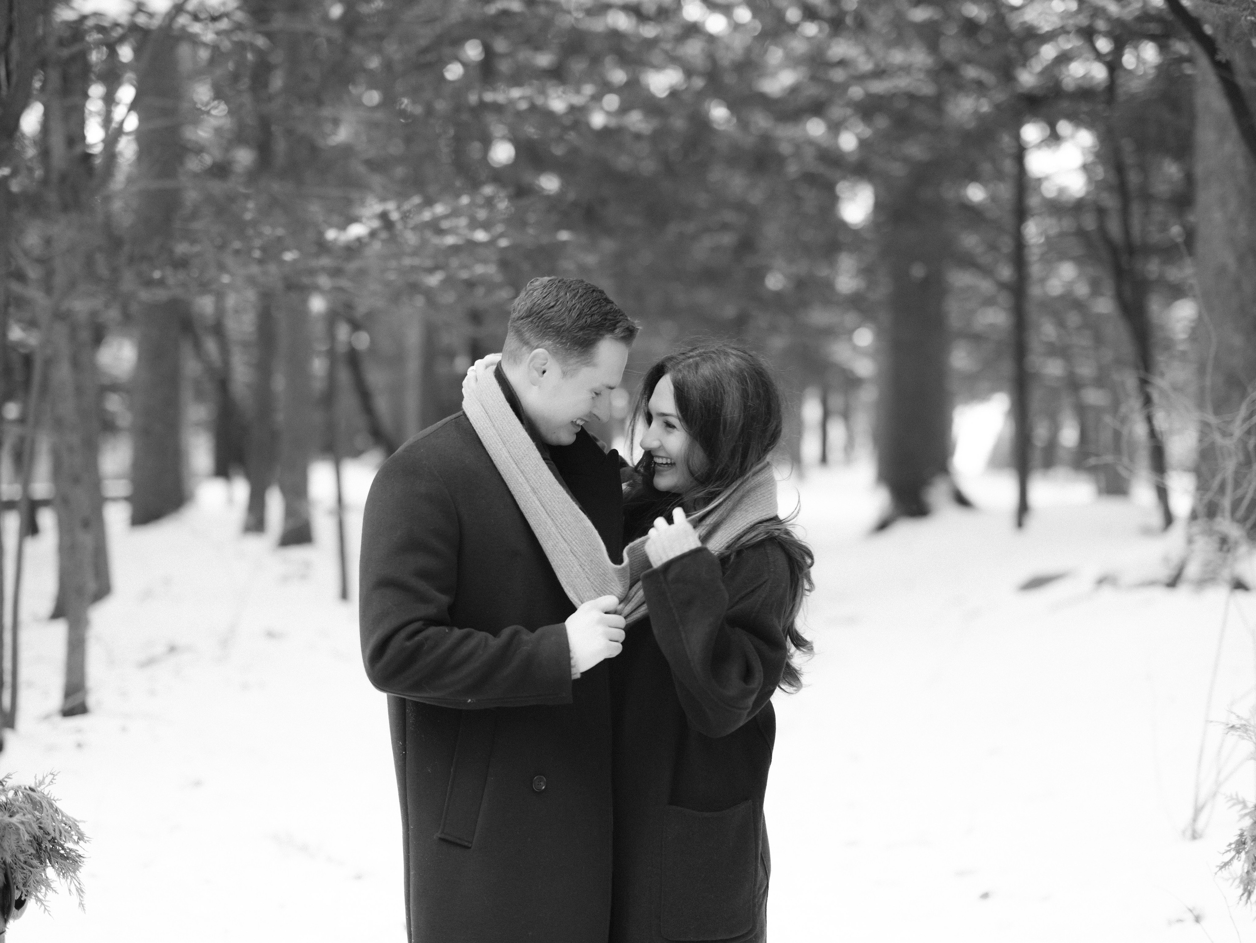 Natallia & Maks. Anastasia Post: Wedding and Editorial Photography