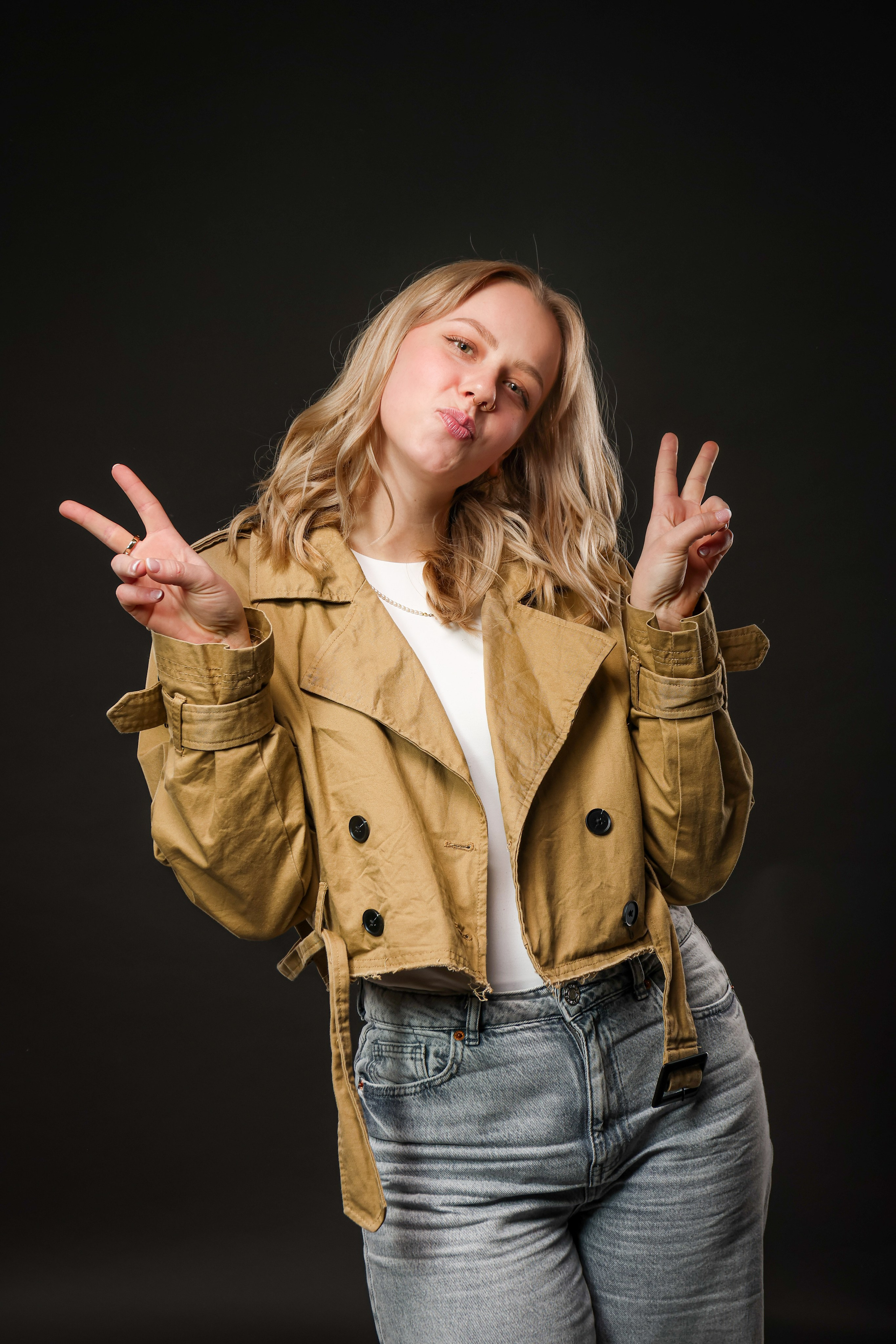 Marina, Fotograf aus Nürnberg