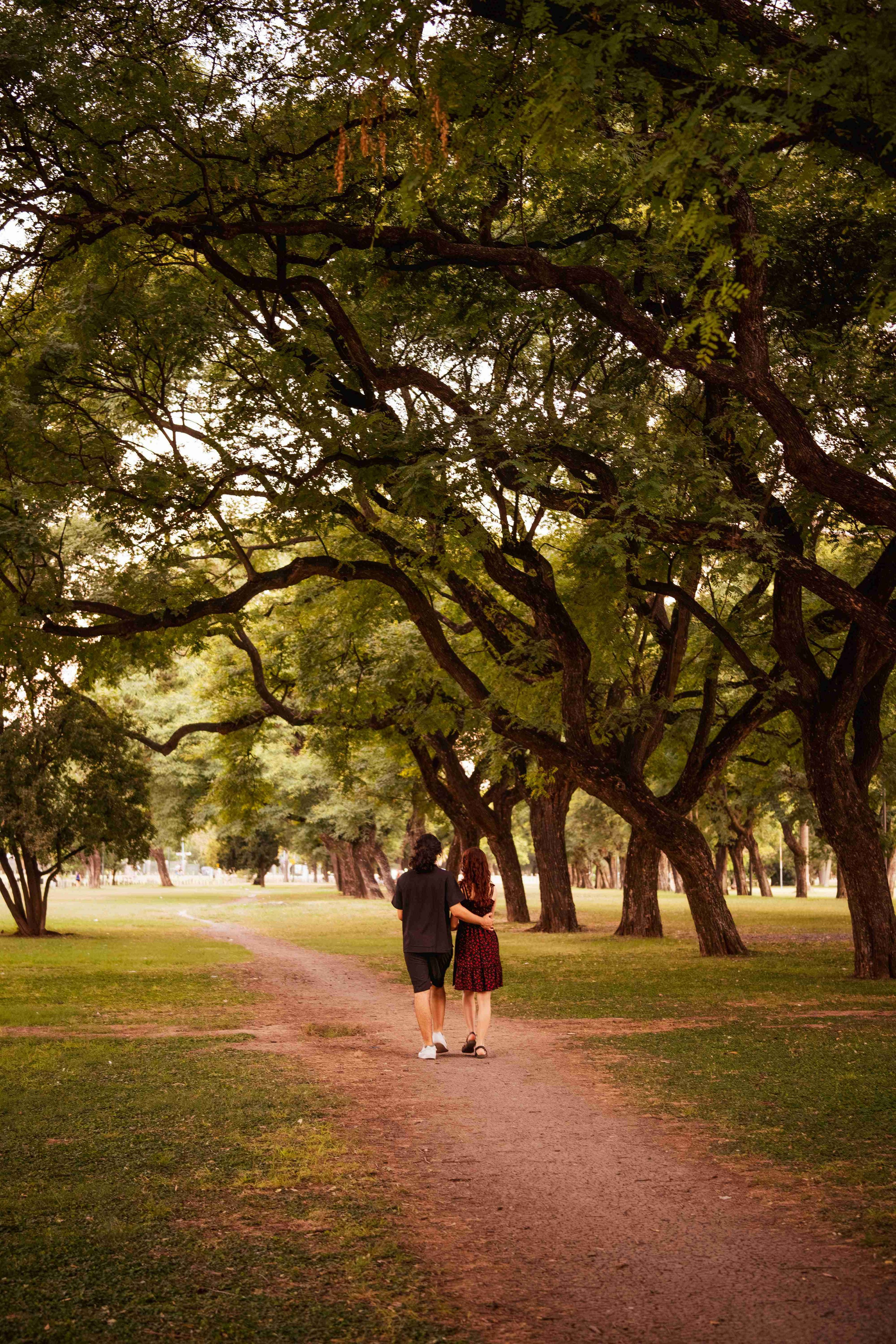 Portfolio - Parejas. Fotógrafa documental - Bodas, Retratos, Foto Escolar - Karin Jurich