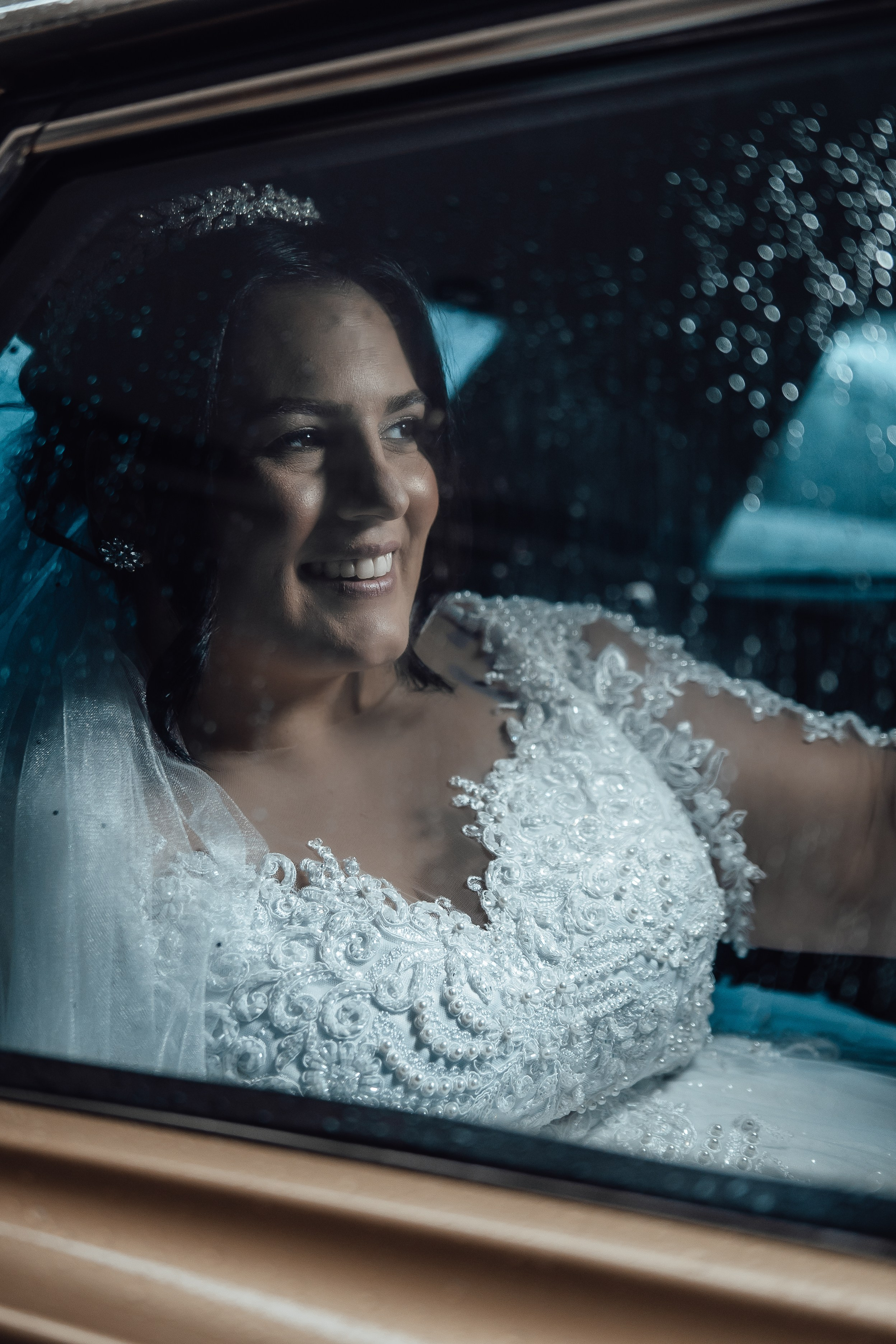 Karine & Everton. Rodrigo Zanutto Fotografia