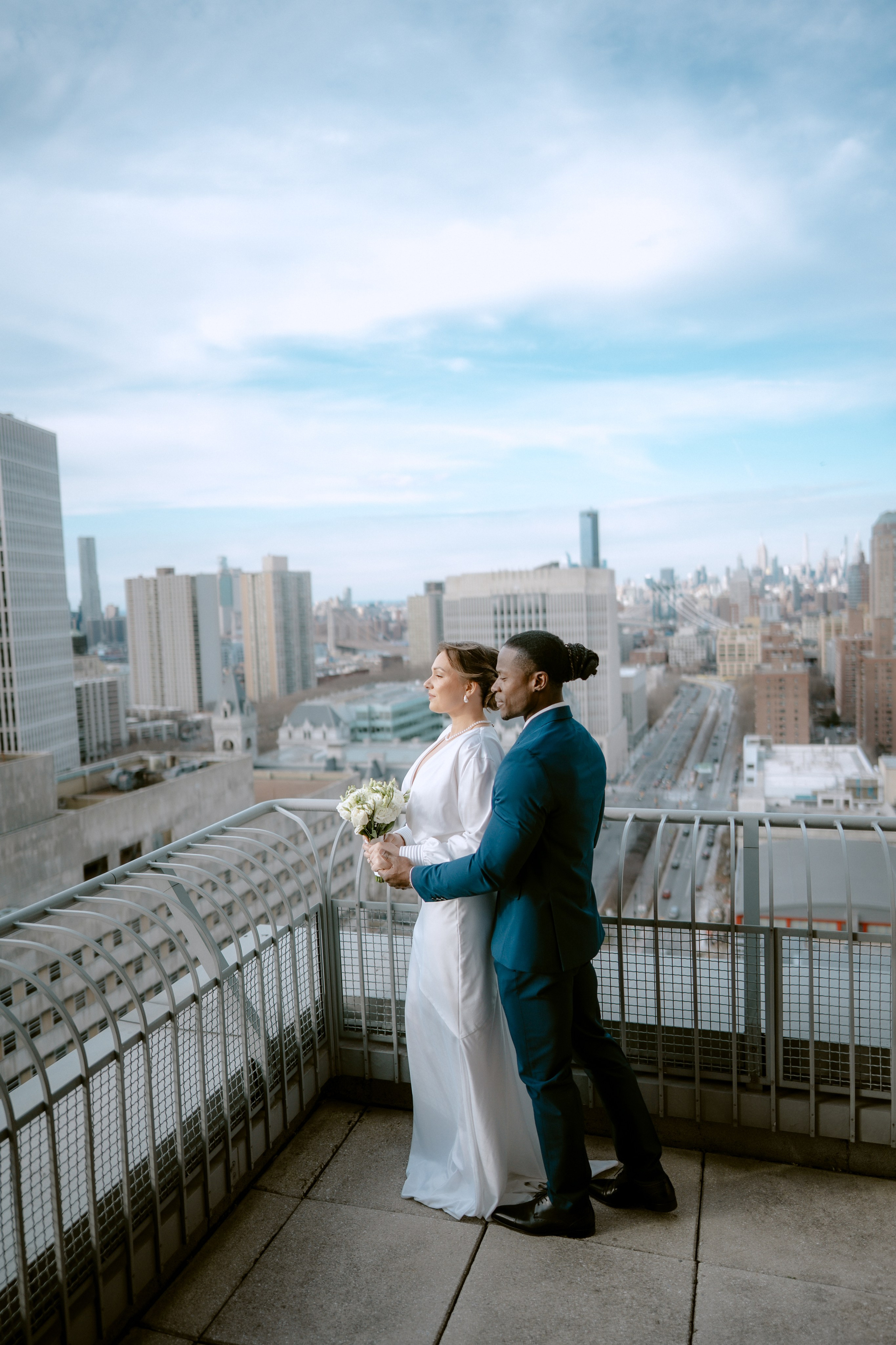 Wedding/Elopement. Lev Shevchenko Photography | moodofnewyork This website is dedicated to wedding, couple, family, and portrait photography. I help capture g