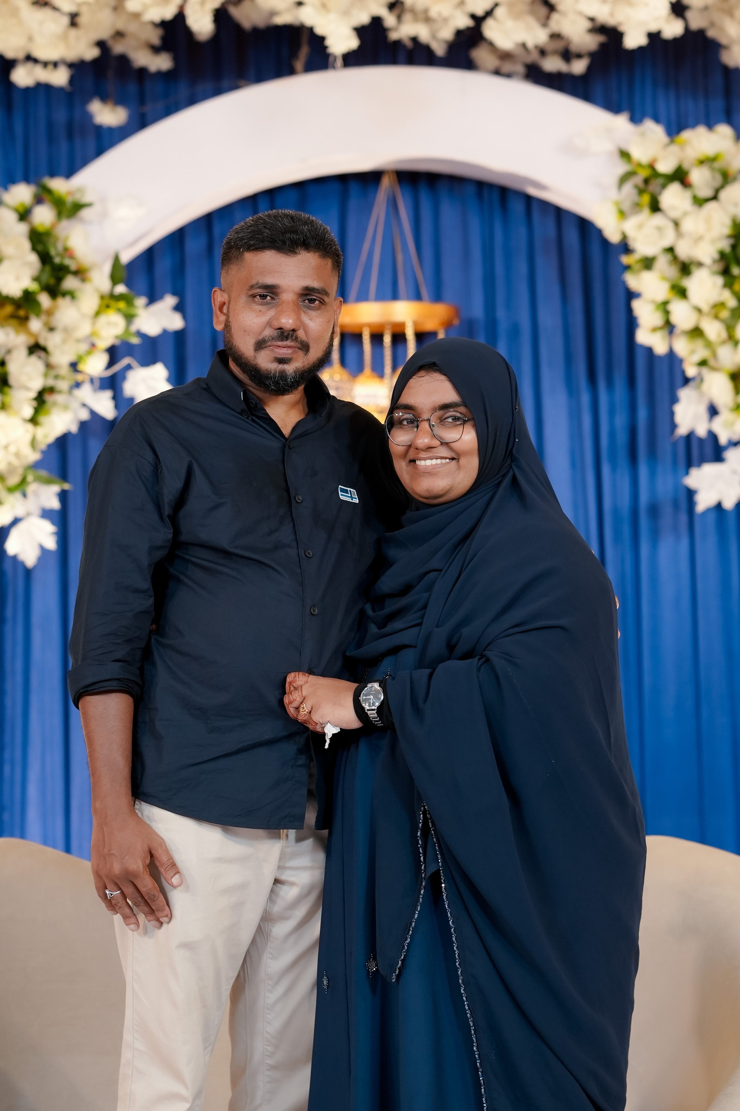 Sulthan&Lehra. VISUALIZE YOUR BIG MOMENTS