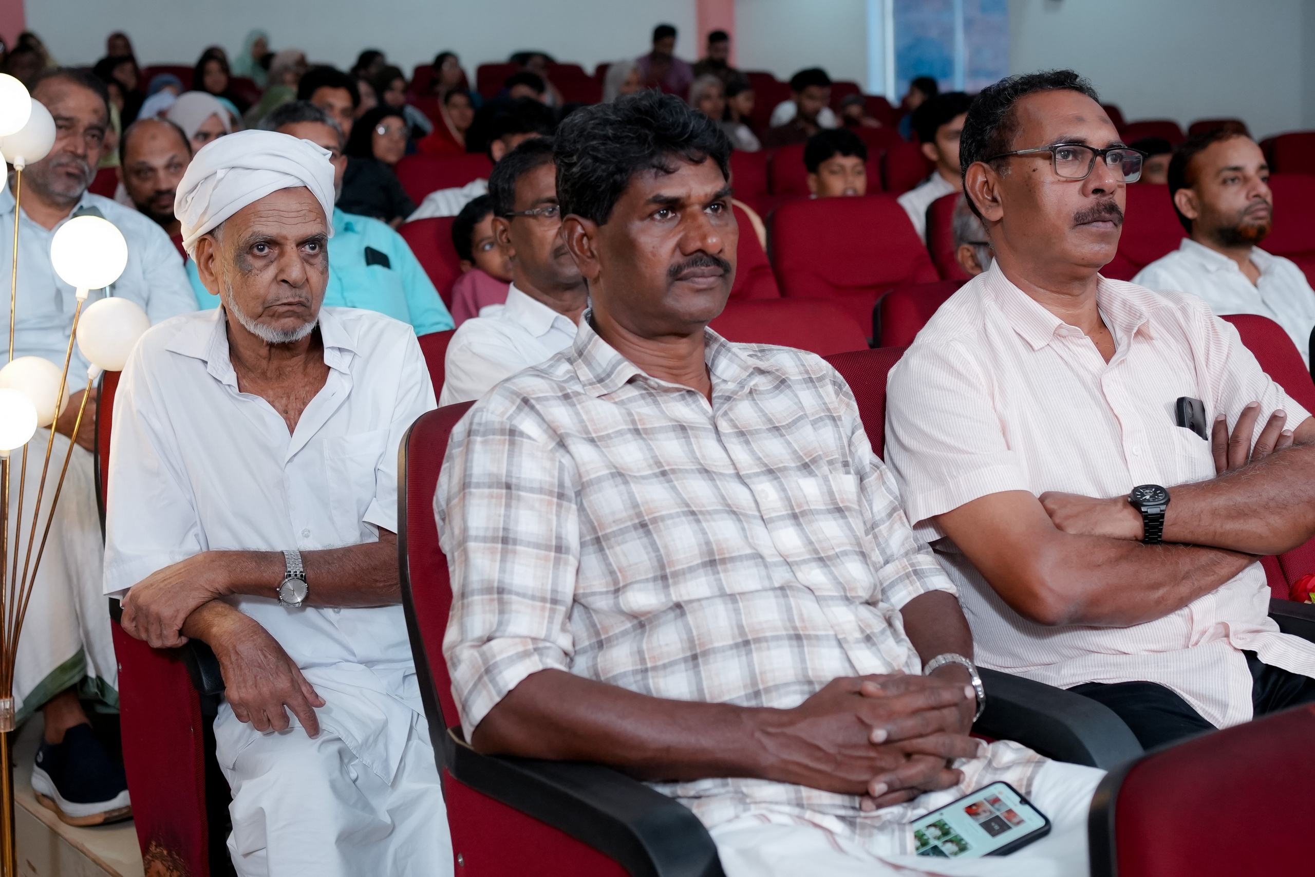 Sulthan&Lehra. VISUALIZE YOUR BIG MOMENTS