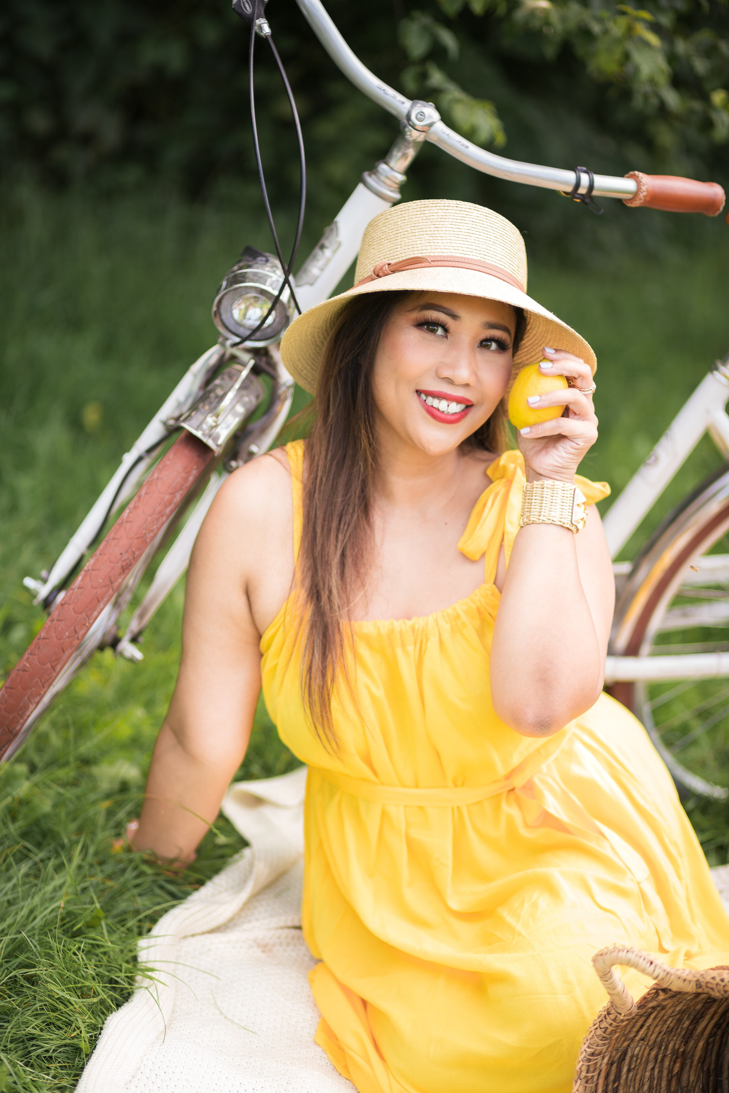 Portraits. Familien- und Kinderfotografin Katerina Vlasenko, München