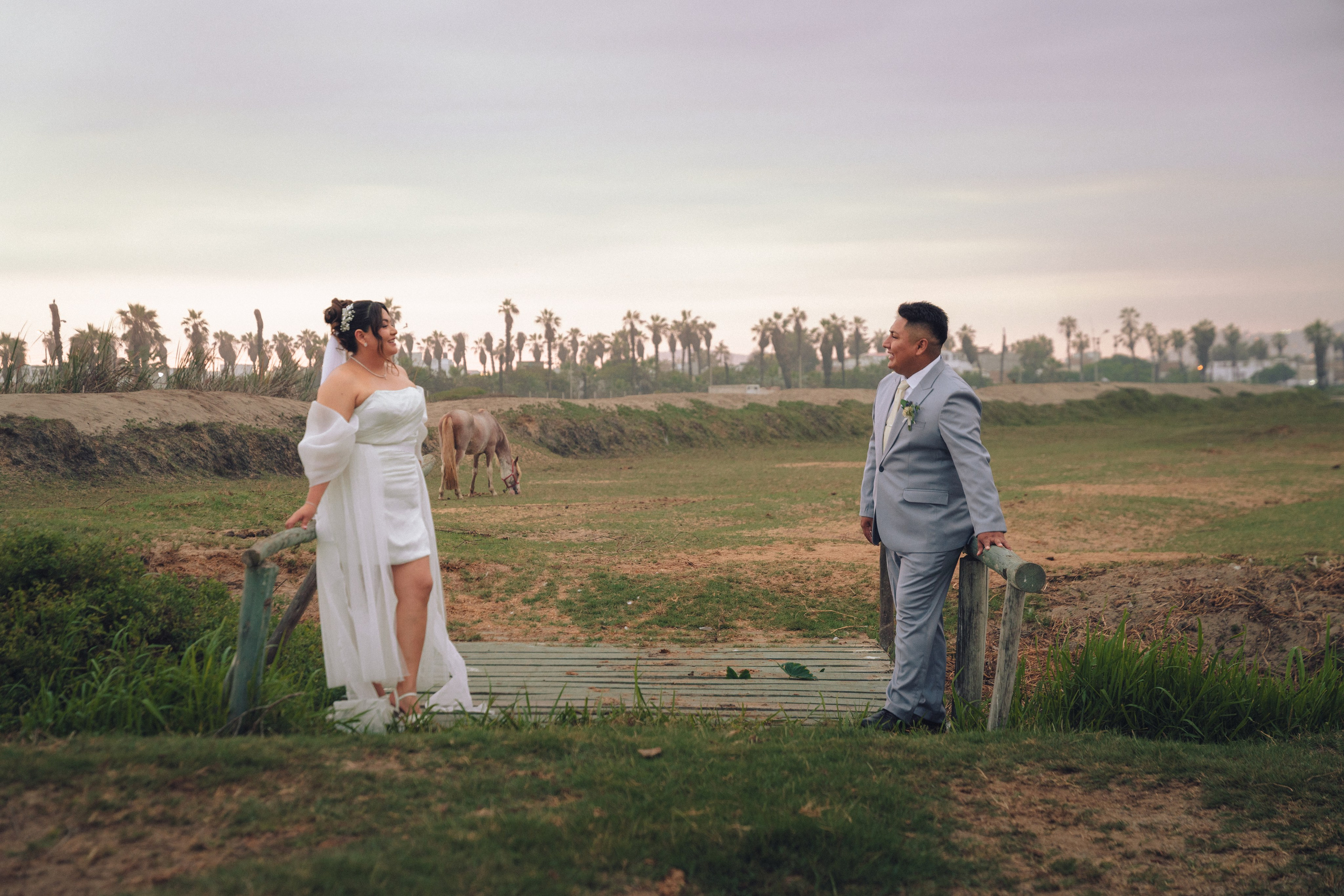 WEDDINGS. Drillmatic — cinematic aesthetics and visual storytelling from Lima, Peru