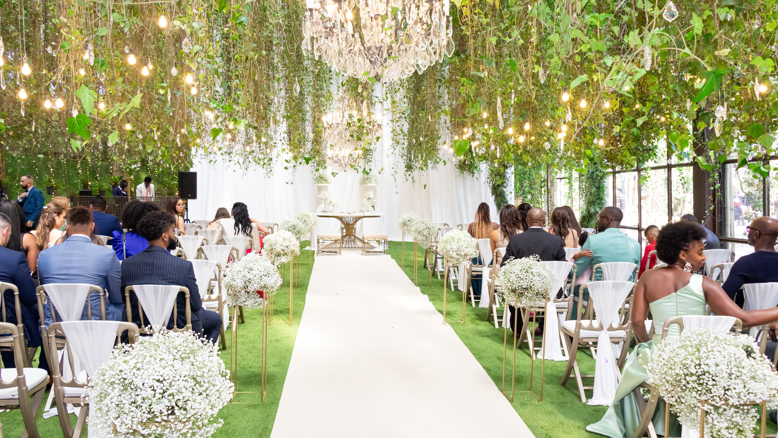 CASAMENTOS. Eddu Photography