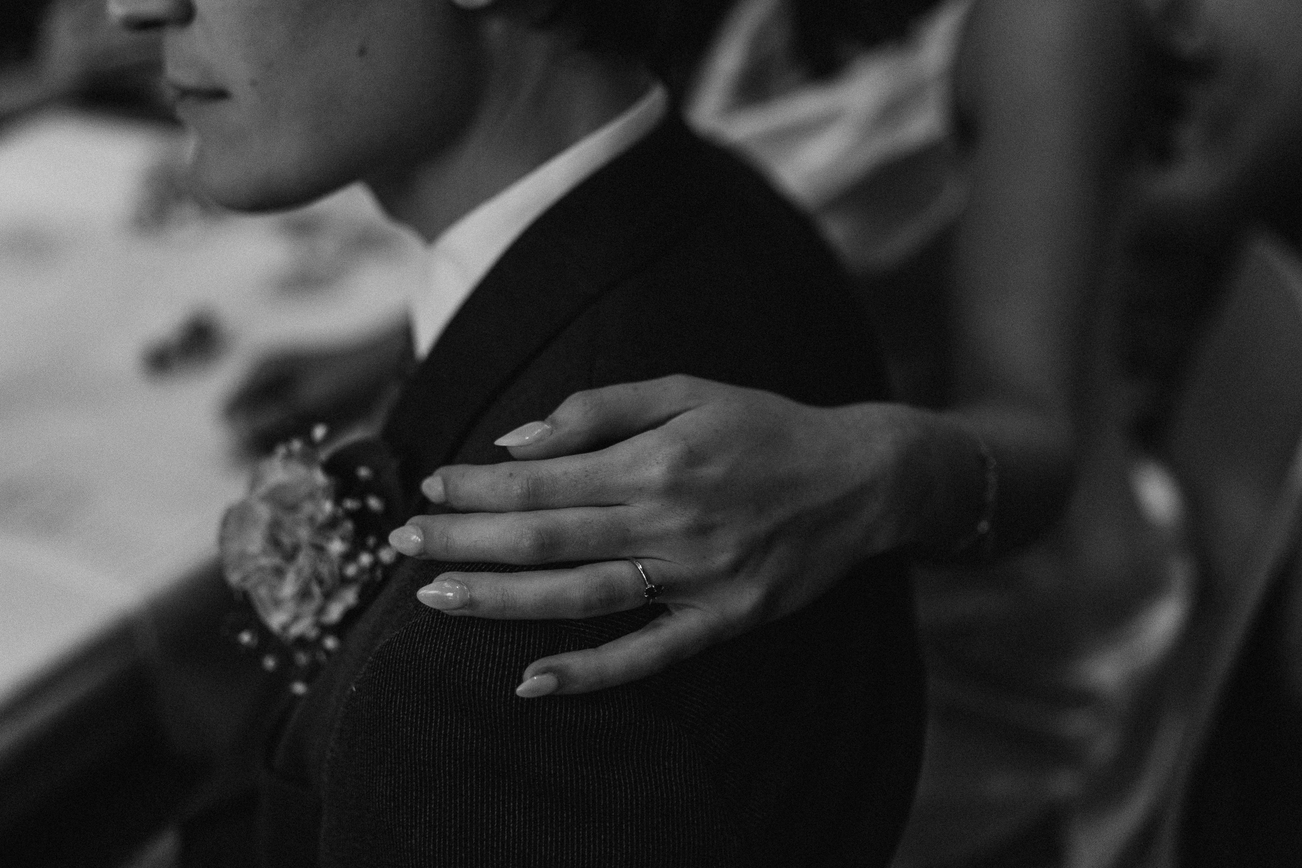 Wedding. Wedding and potrait photographer in Helsinki Vickan O