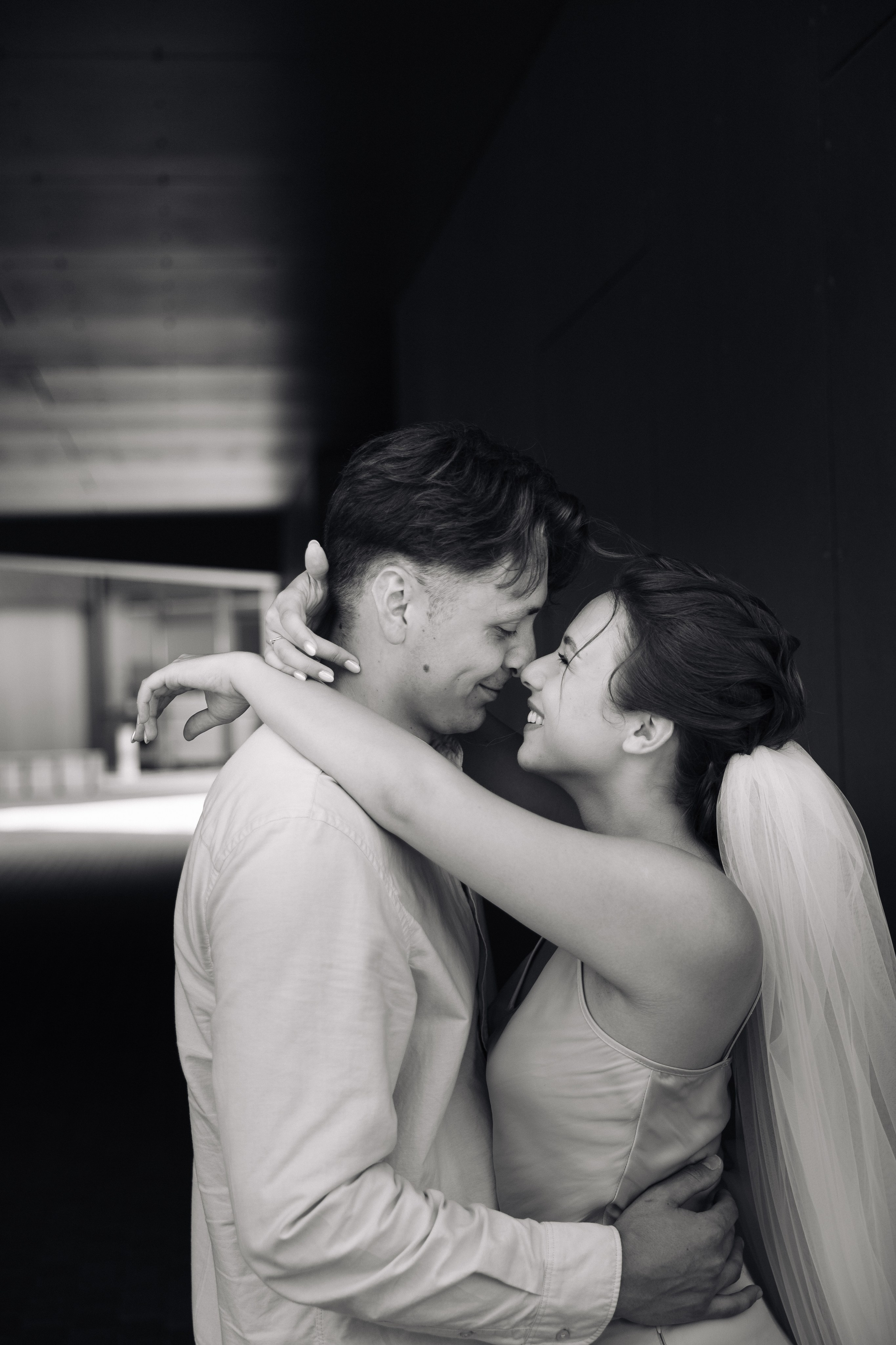 Фотограф Рига и Европа