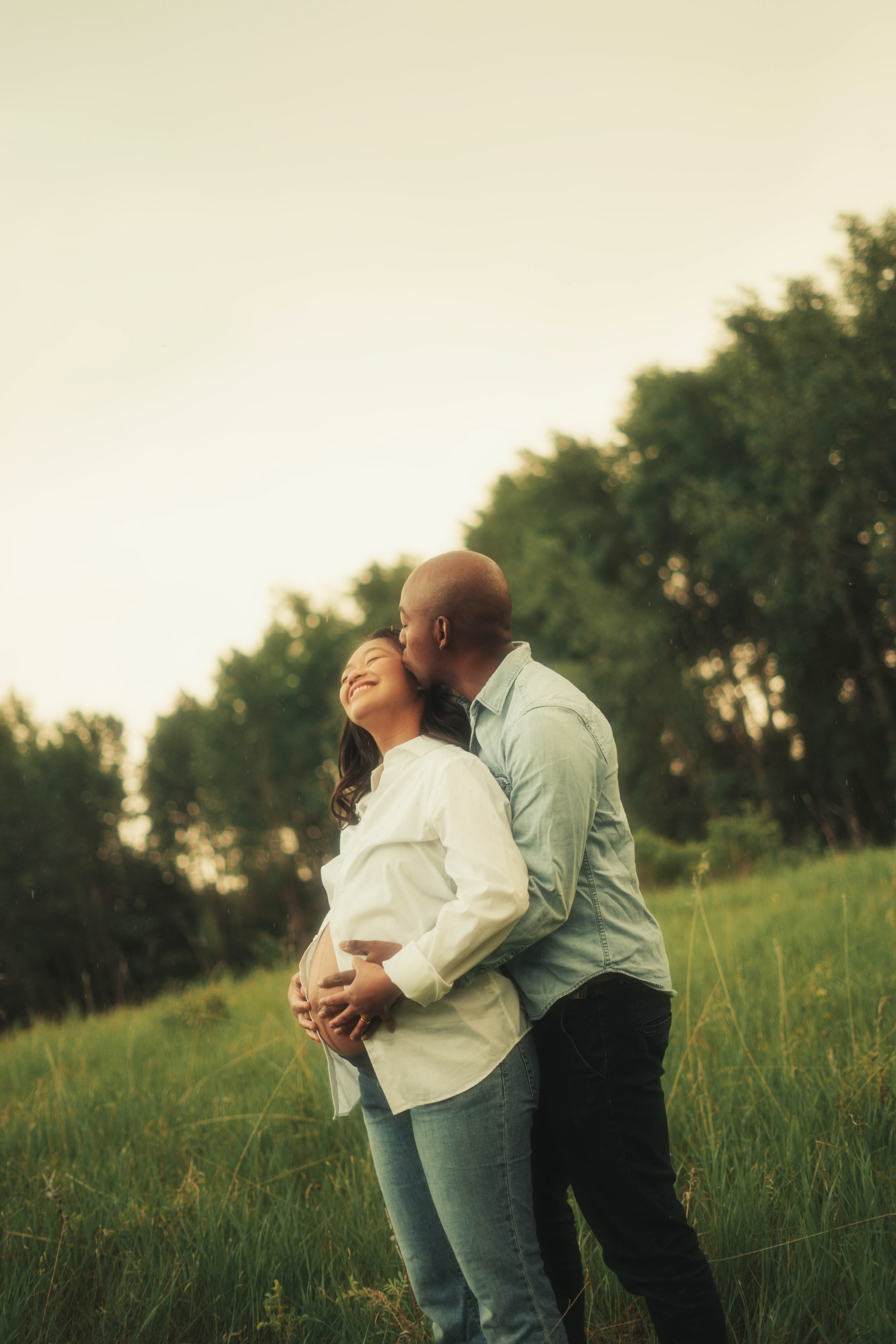 Family/Motherhood. Abluecat photography