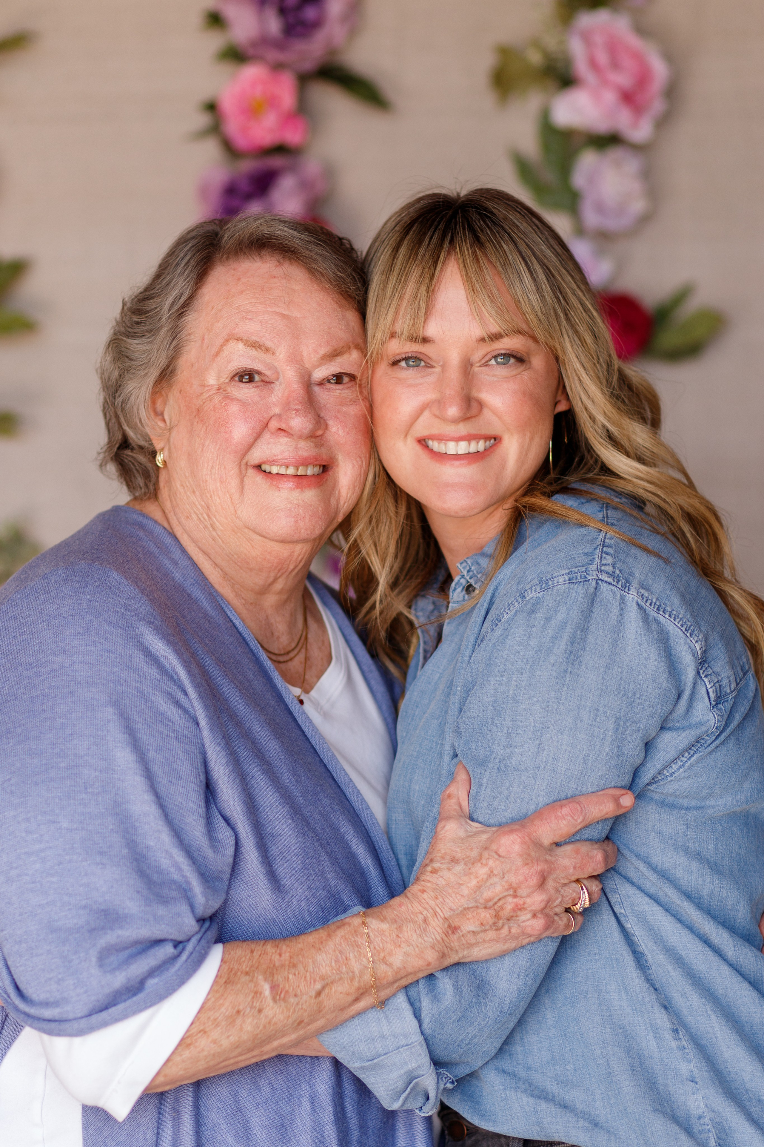 Family. Portrait and family photographer in Fort Collins Dania Gaisina