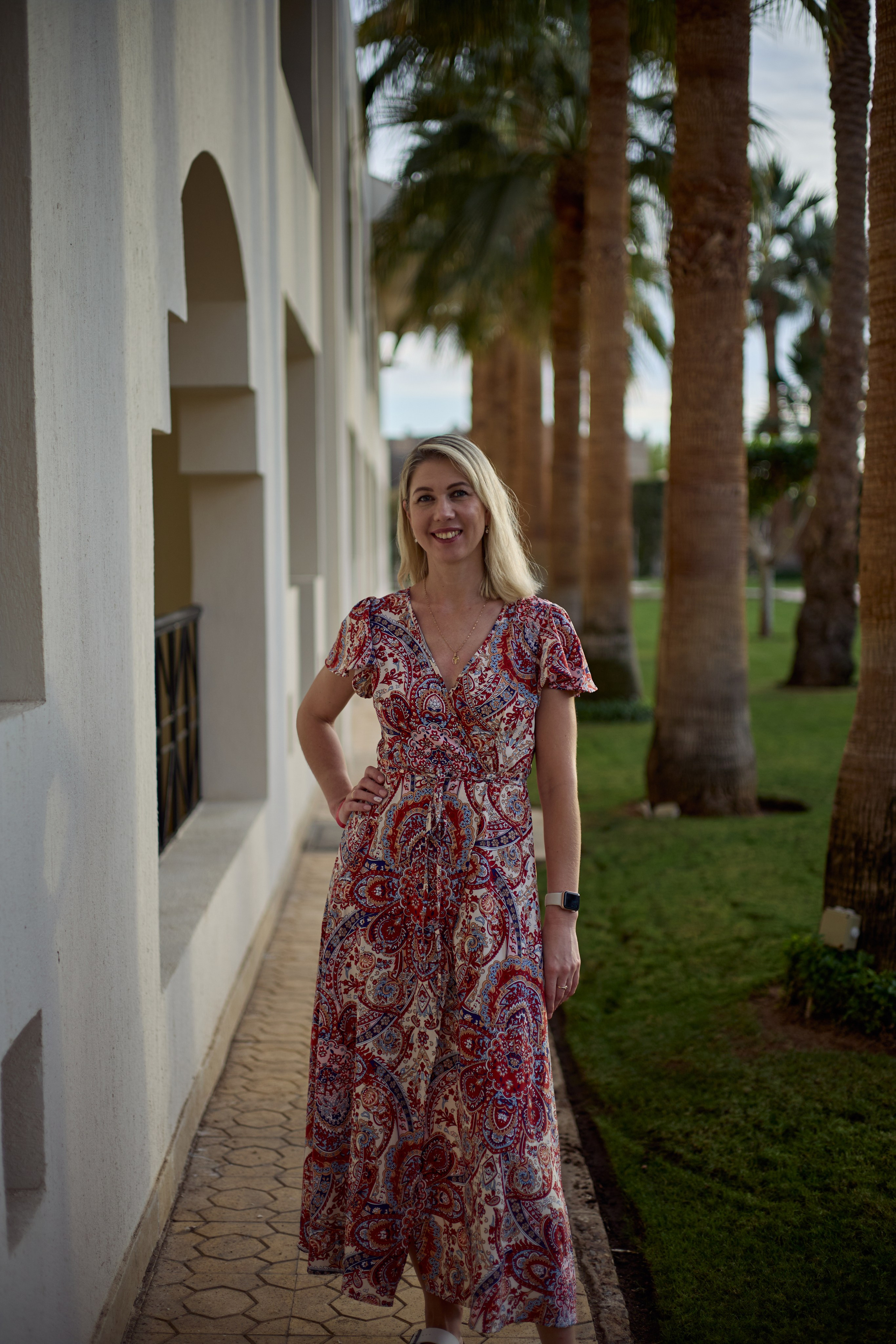 Египет. Pulmafotograaf Tallinnas ja ale Eesti