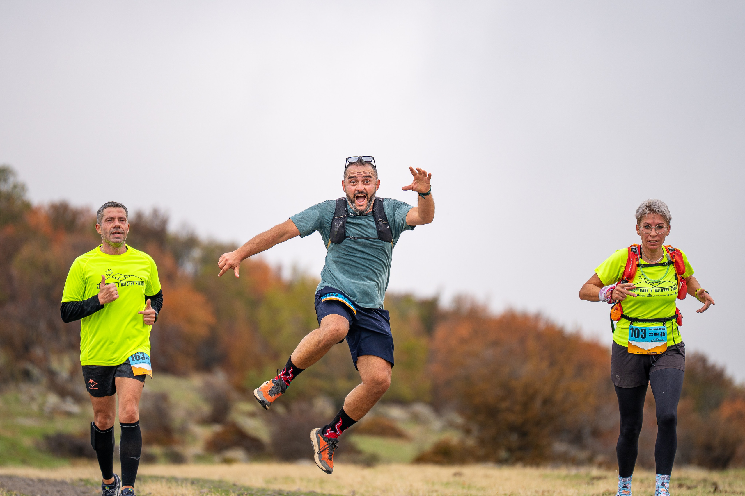Сборни кадри 2025. Професионален фотограф в Пловдив и областта