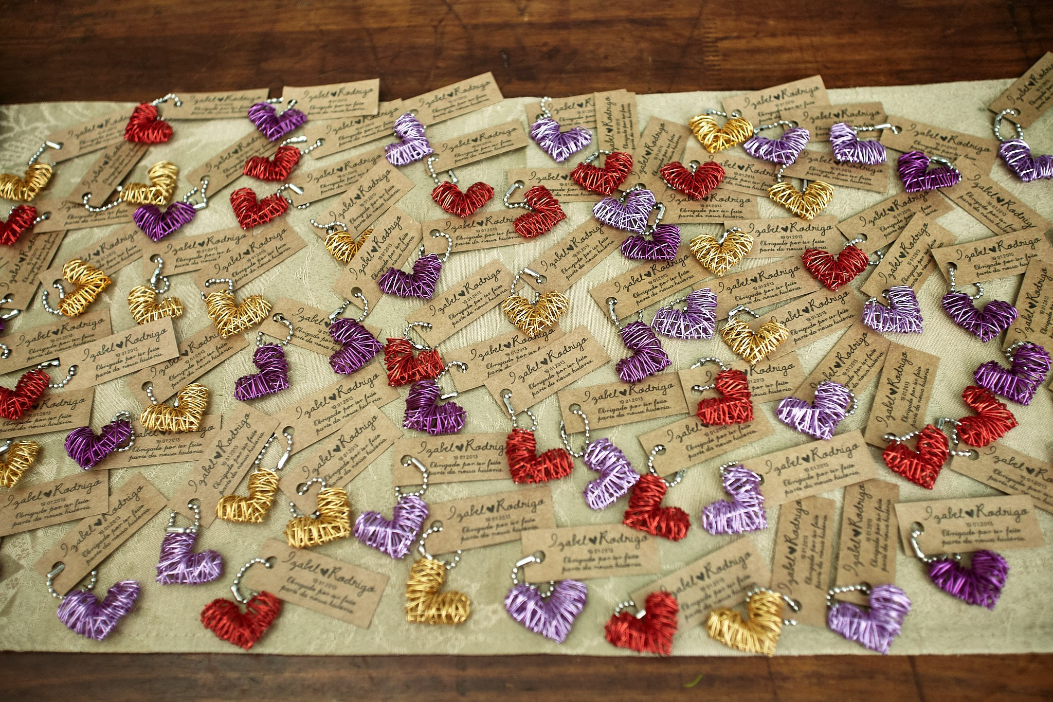 Casamento Izabel e Rodrigo. Fotógrafo de casamentos em Florianópolis