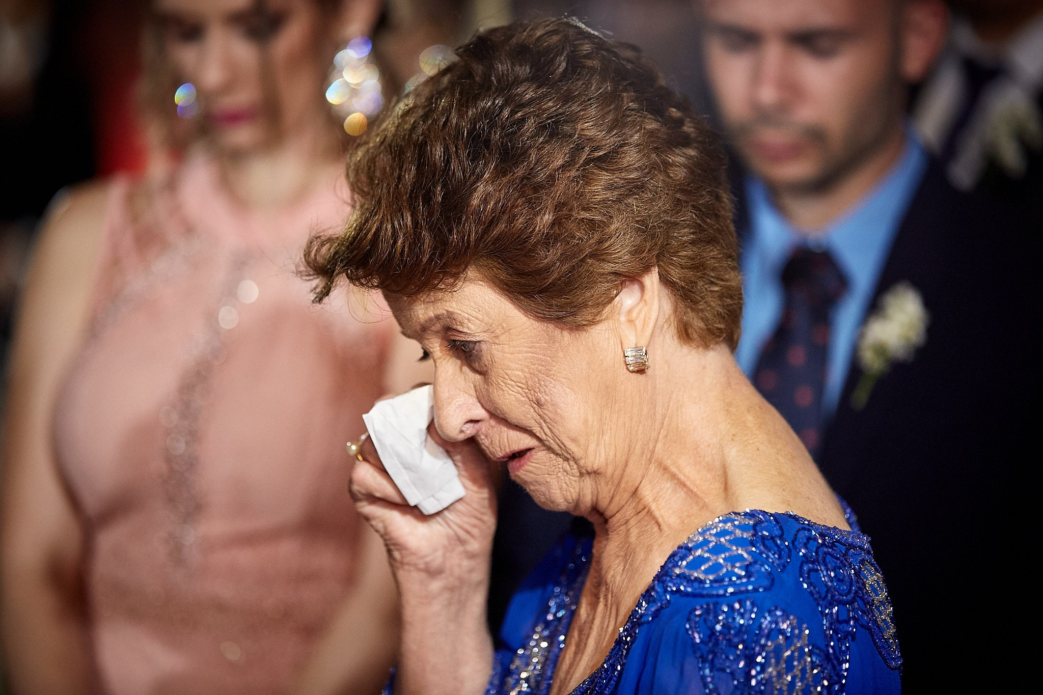 Casamento Mariah e William. Fotógrafo de casamentos em Florianópolis