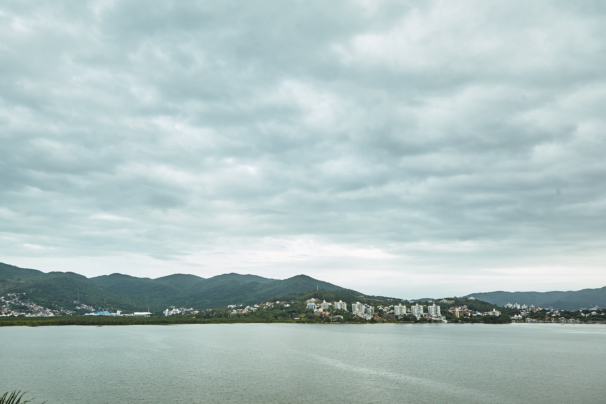 Casamento Letícia e Rodrigo. Fotógrafo de casamentos em Florianópolis