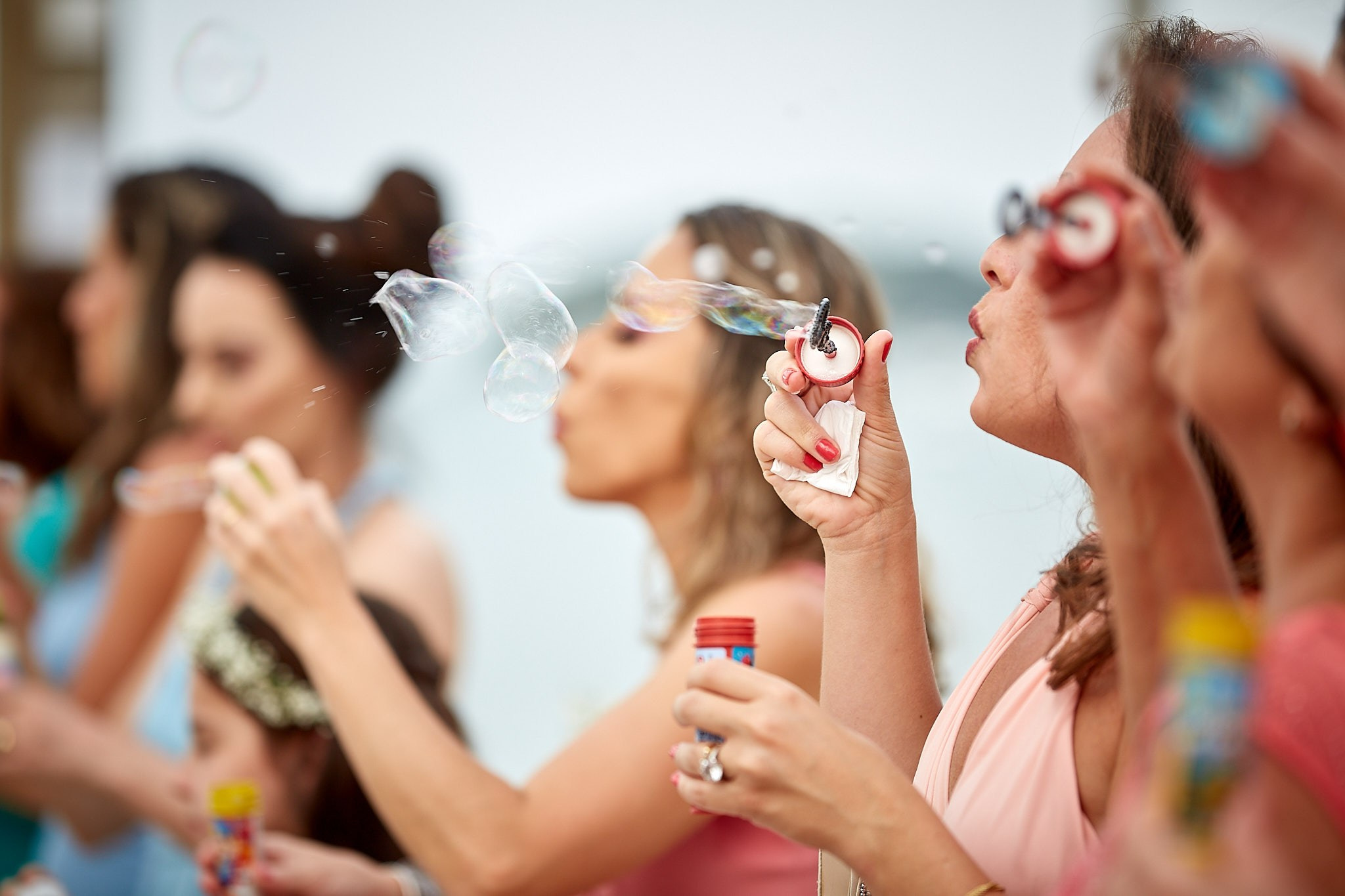 Casamento Melina e Adrian. Fotógrafo de casamentos em Florianópolis