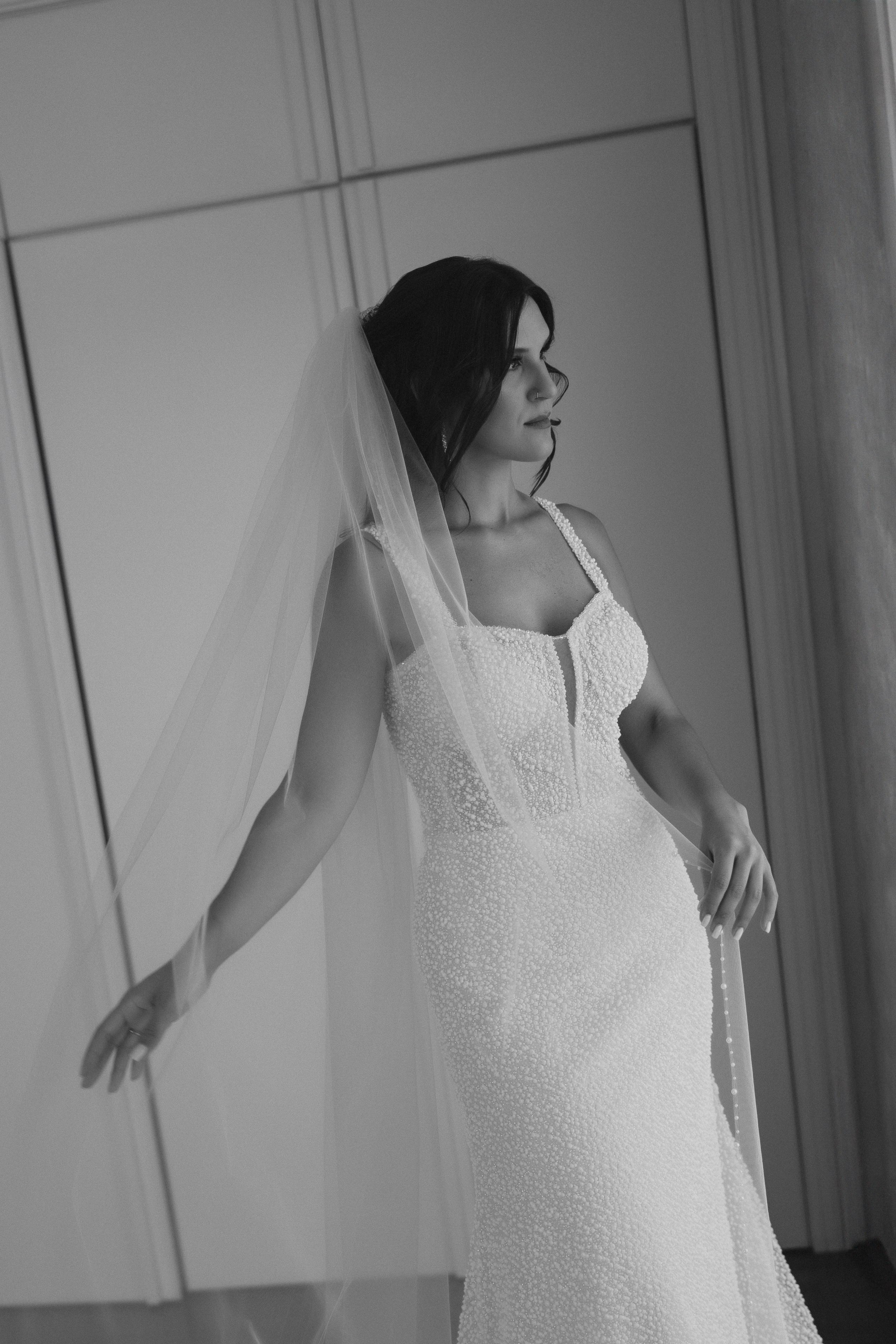 Rita & Tiago. Fotógrafa de Casamentos e Família em Braga — Alexandra Mieres Photography