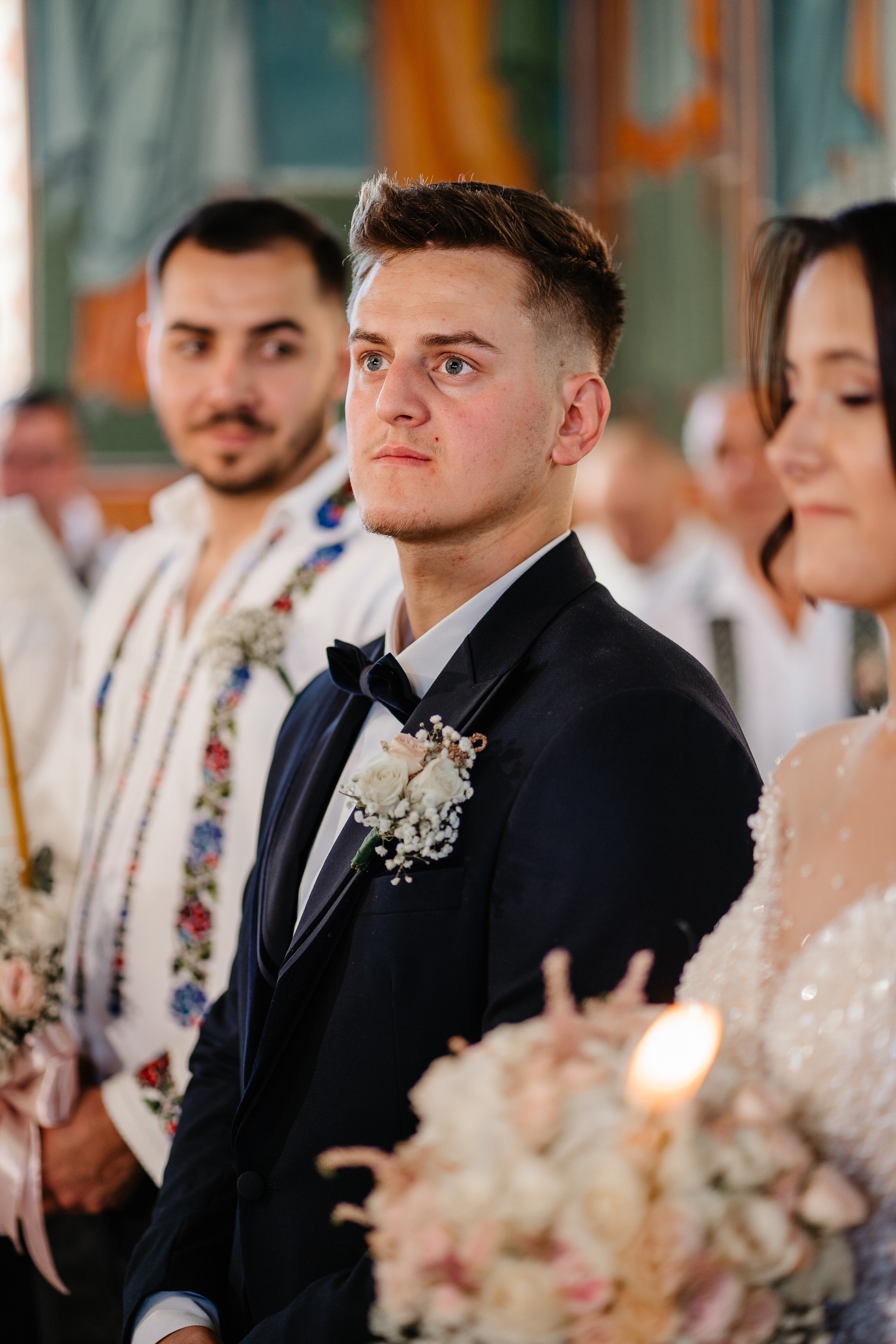 Portofoliu. Derevlean Daniel Fotograf