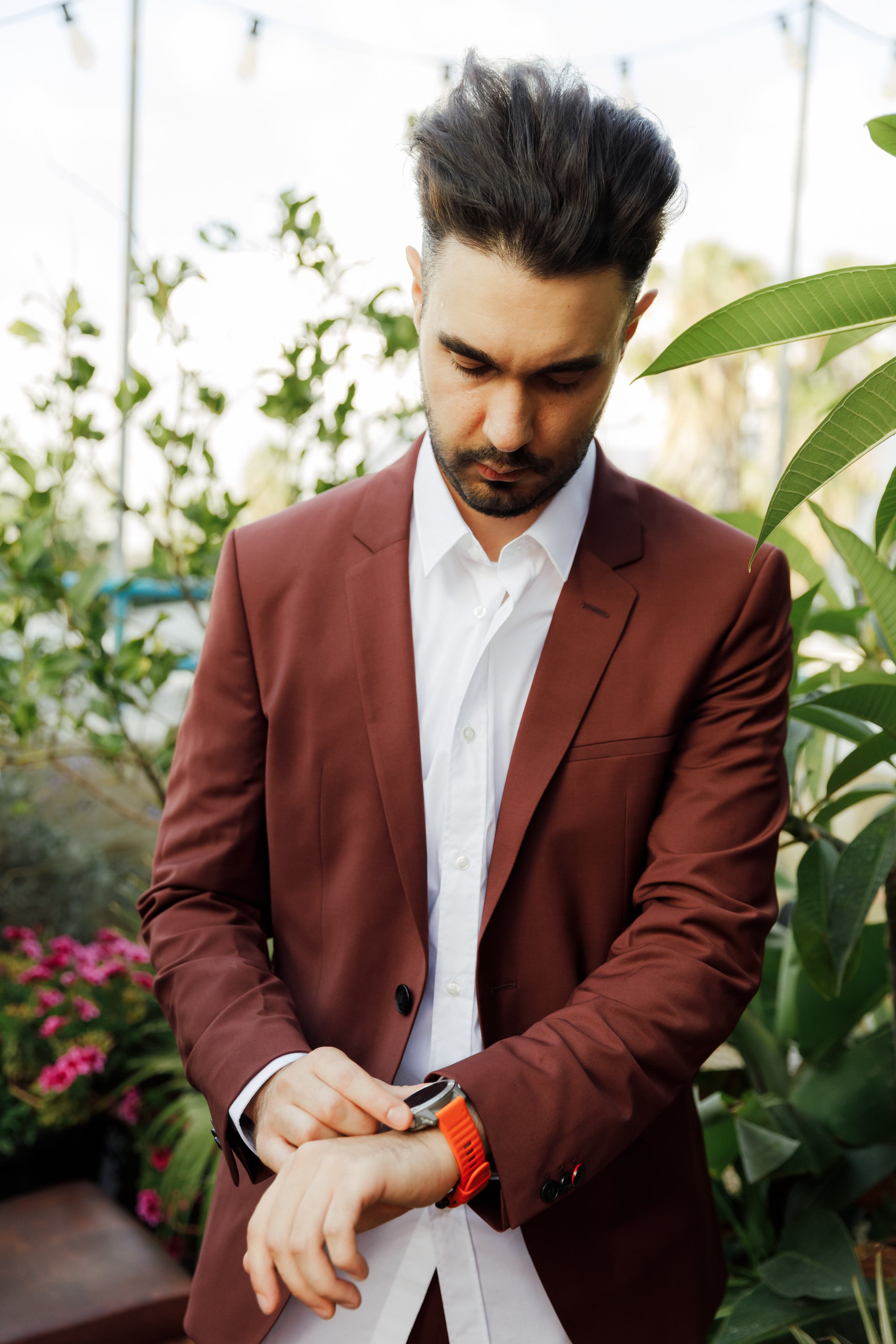 WEDDING IN TEL AVIV. Https://shi-photo.com/