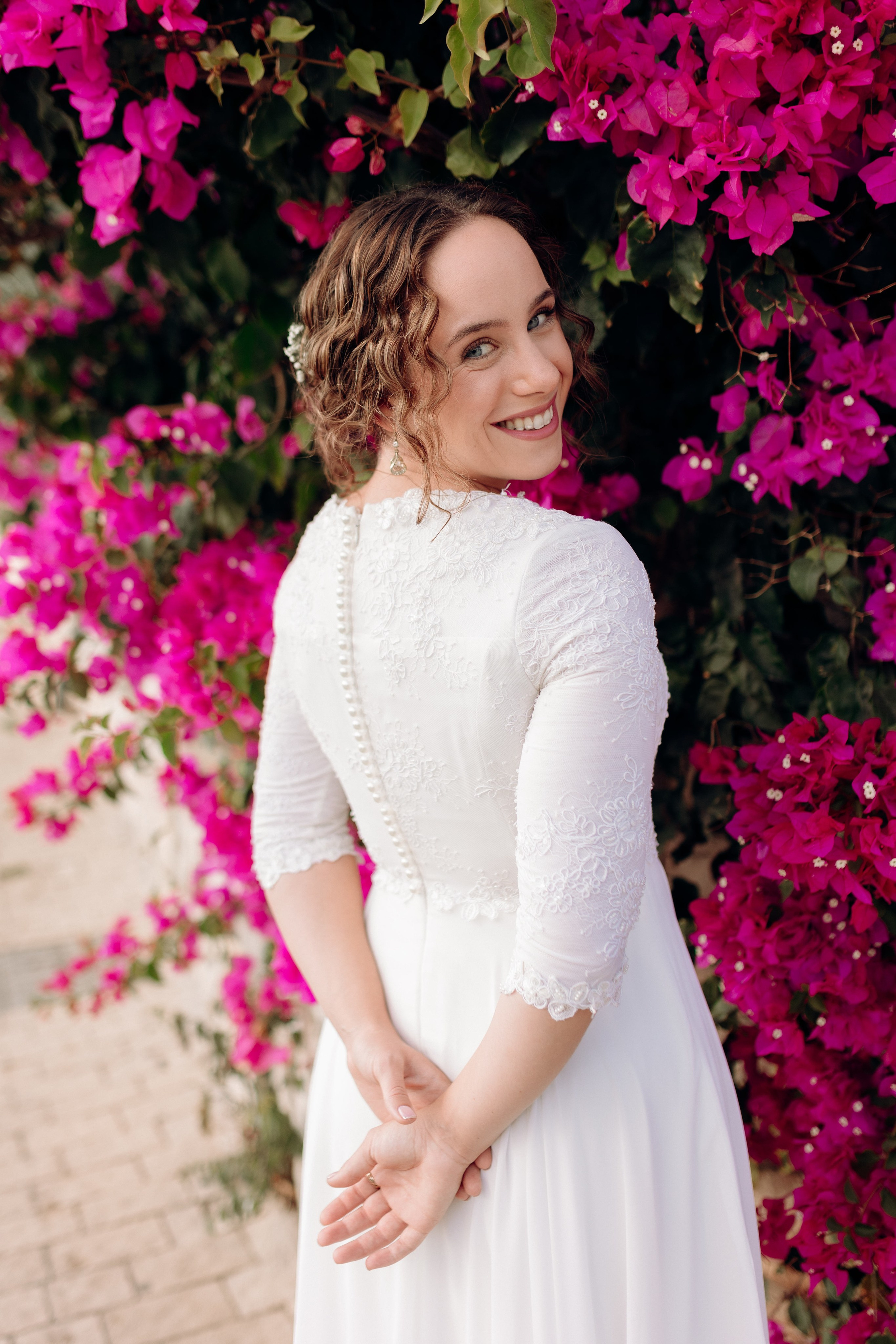 Dreams Came True. Https://shi-photo.com/