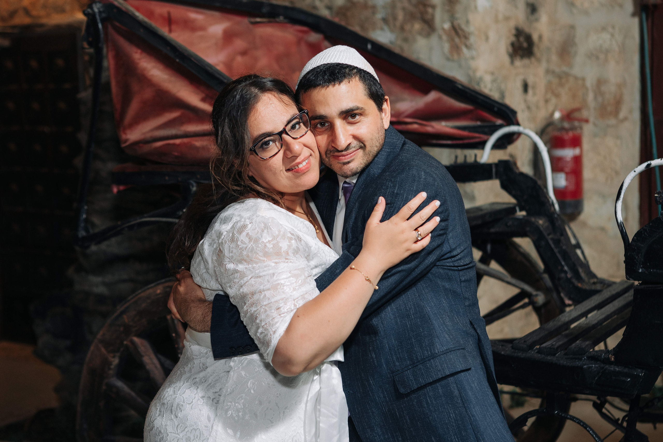 WEDDING IN RAMLA. PHOTOGRAPHER IN ISRAEL