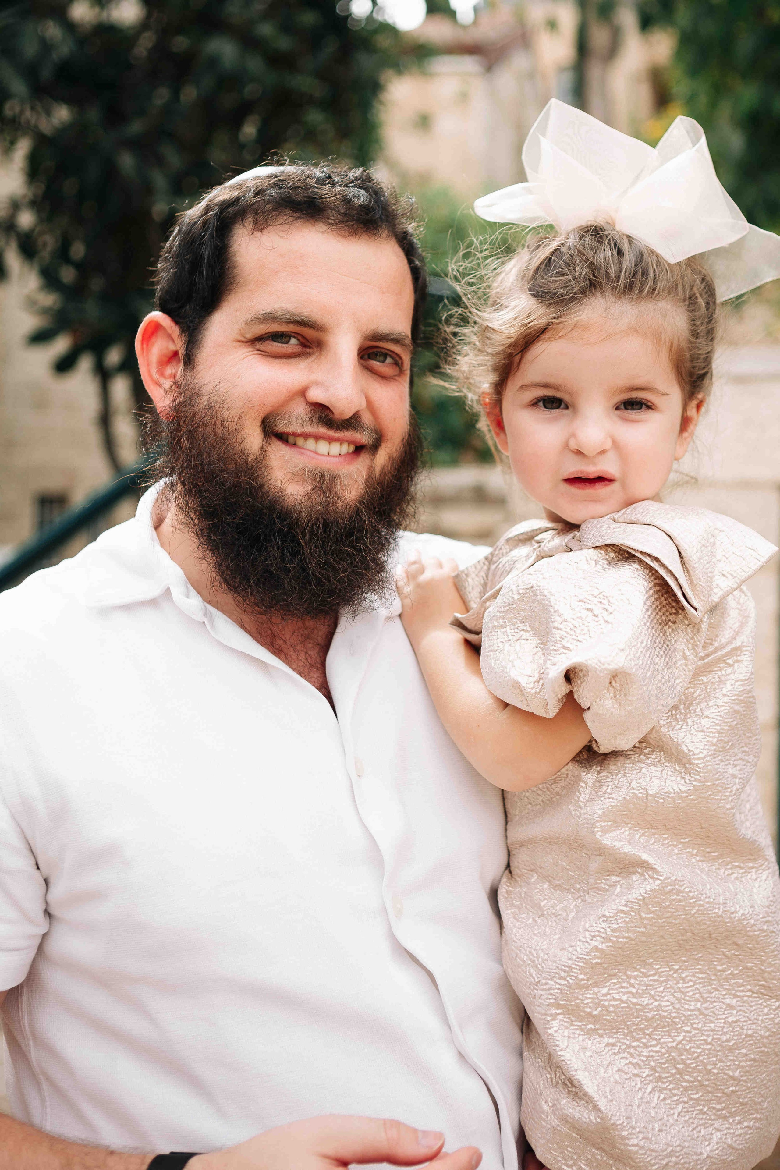 BEAUTIFUL FAMILY PHOTOSESSION. PHOTOGRAPHER IN ISRAEL