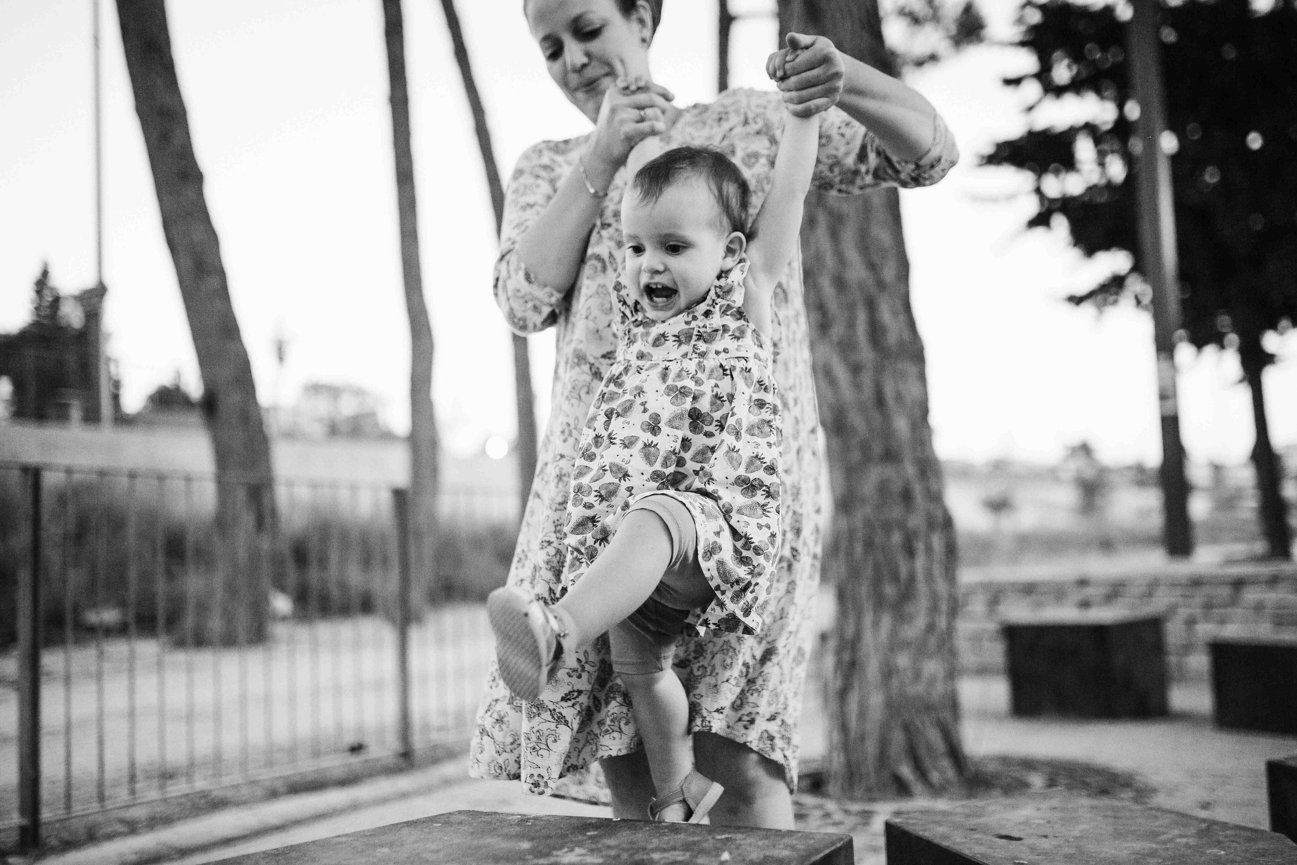 VALLEY OF GAZELLES, JERUSALEM. PHOTOGRAPHER IN ISRAEL