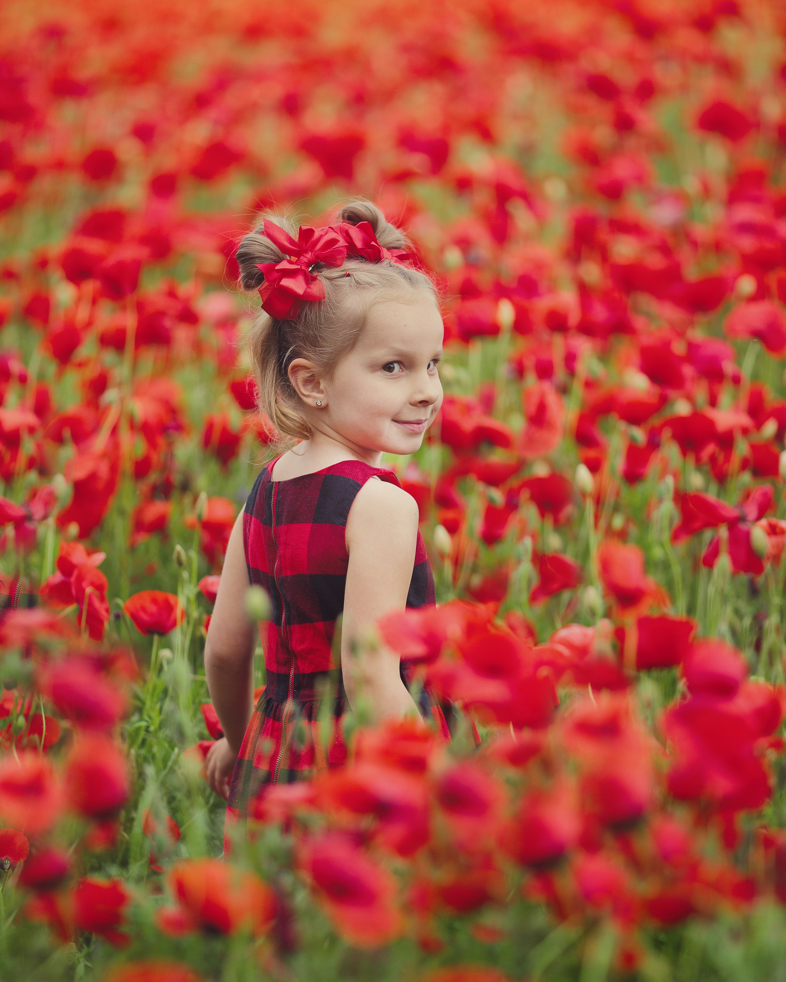 Fotografía infantil. Fotógrafo de bodas. Fotografía de retrato. Fotógrafo Alicante, Madrid