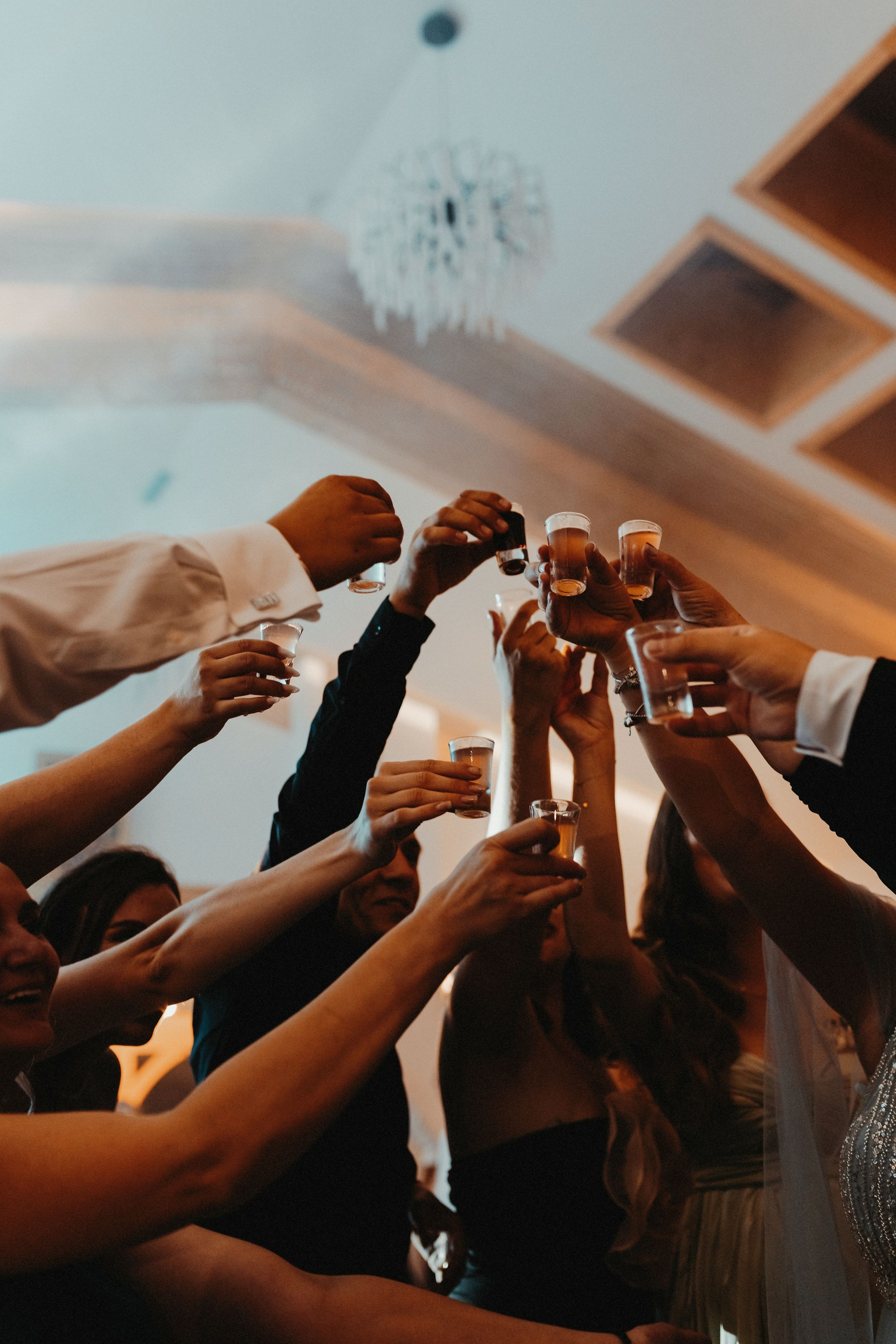 Fotografii nunta C&A. Bogdan Dumitrel — wedding photograher