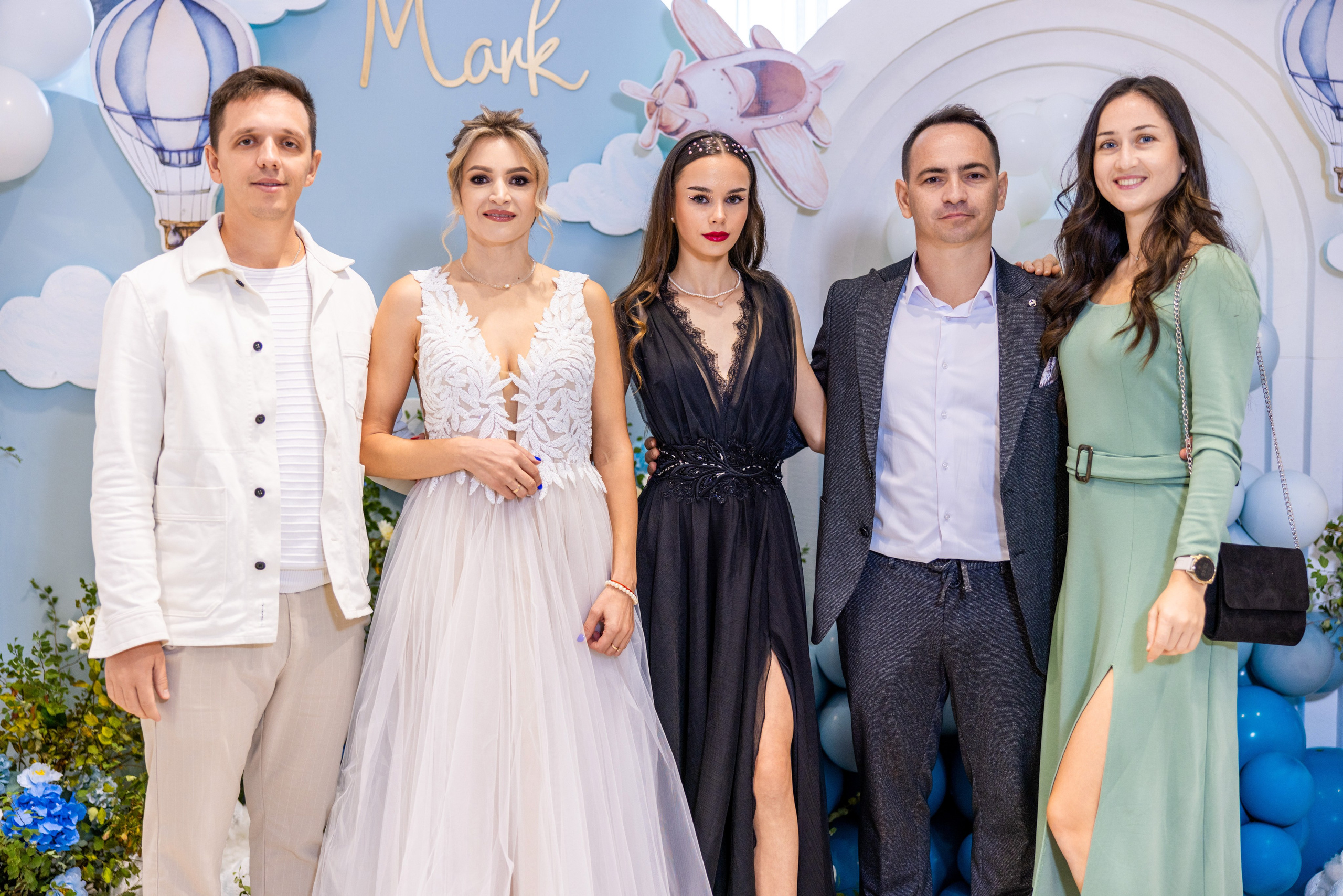 Mark. Furduidumitru.com