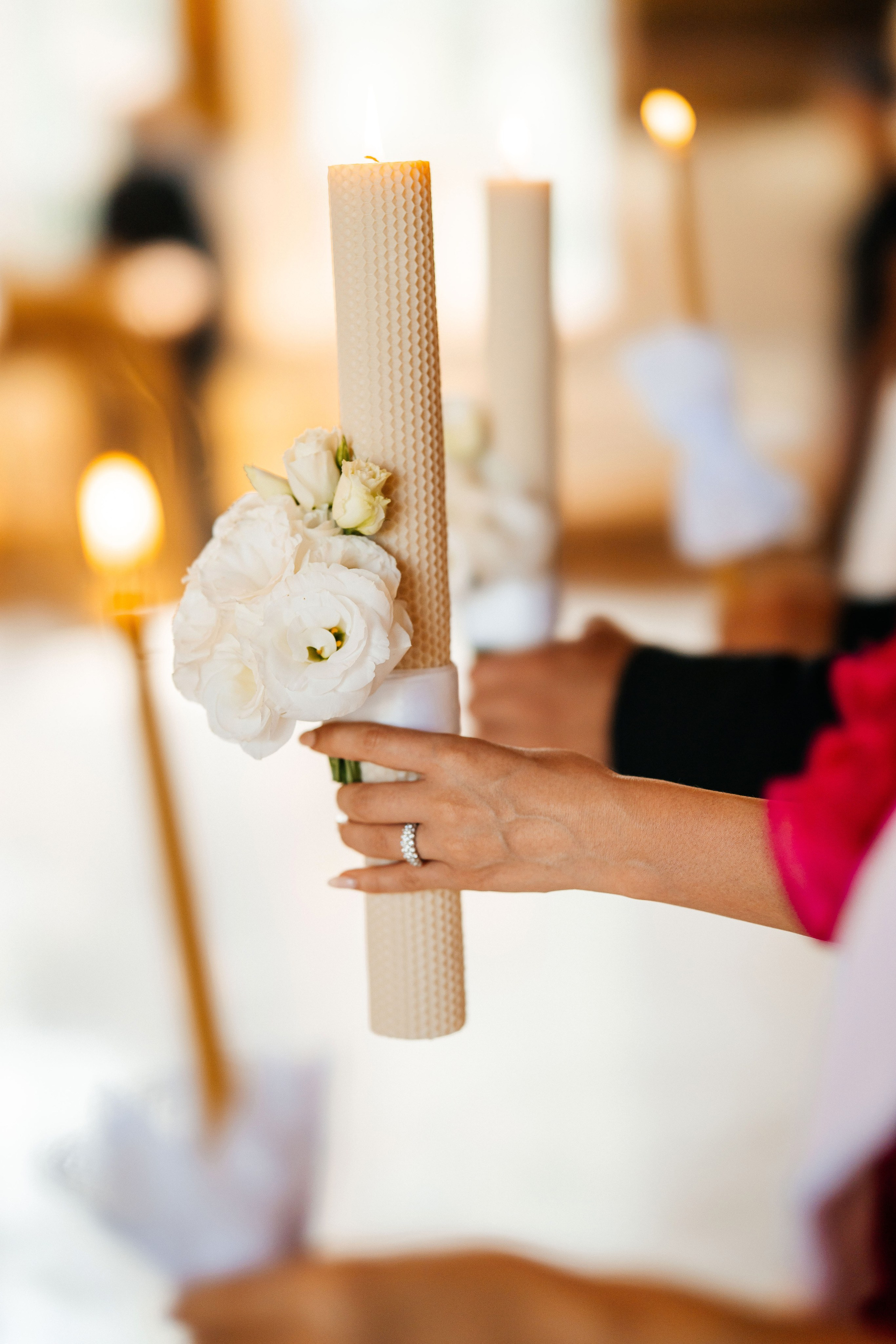 Iurie & Anastasia. Furduidumitru.com