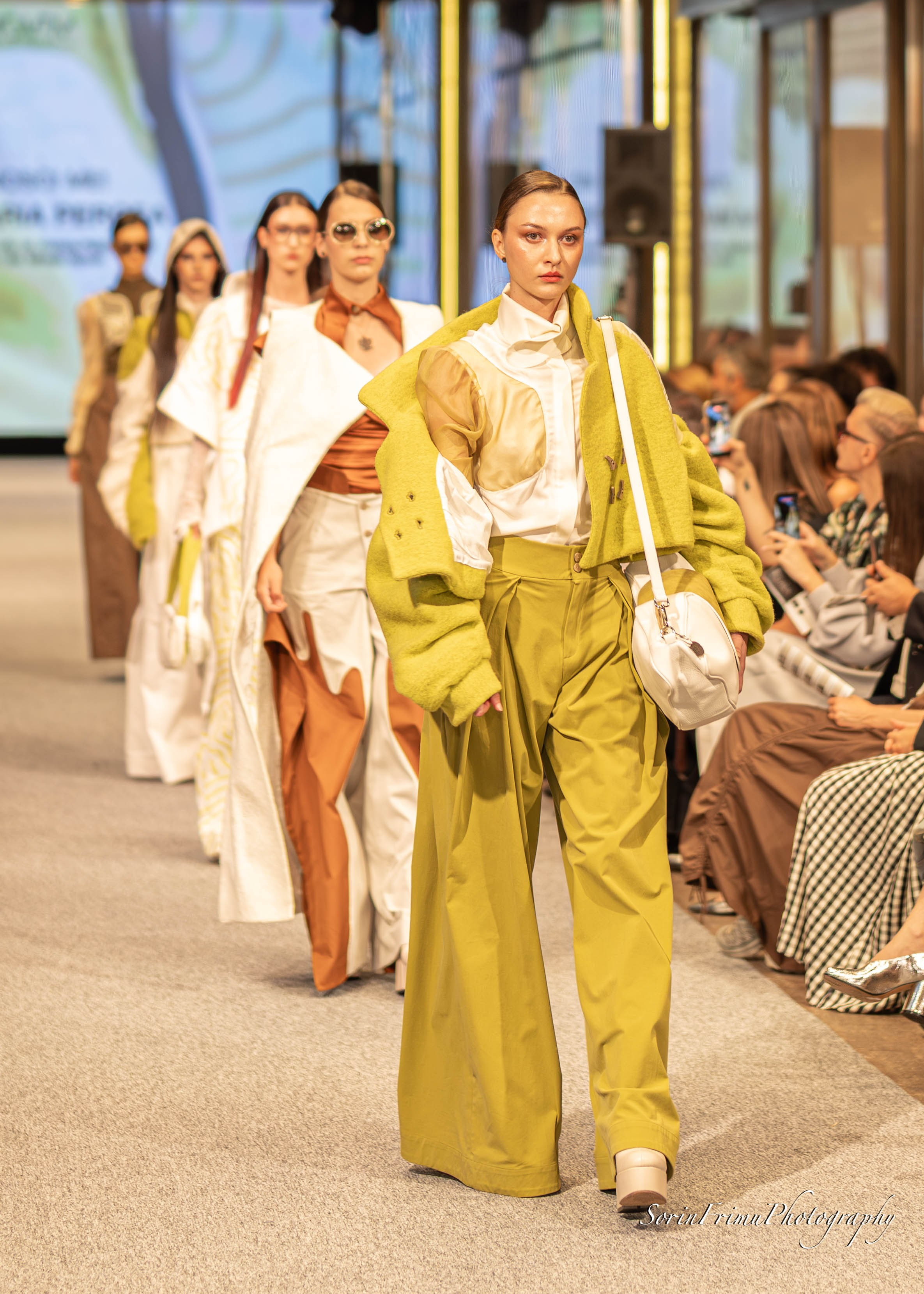 Moda Timisoara. Sorin Frimu Photography