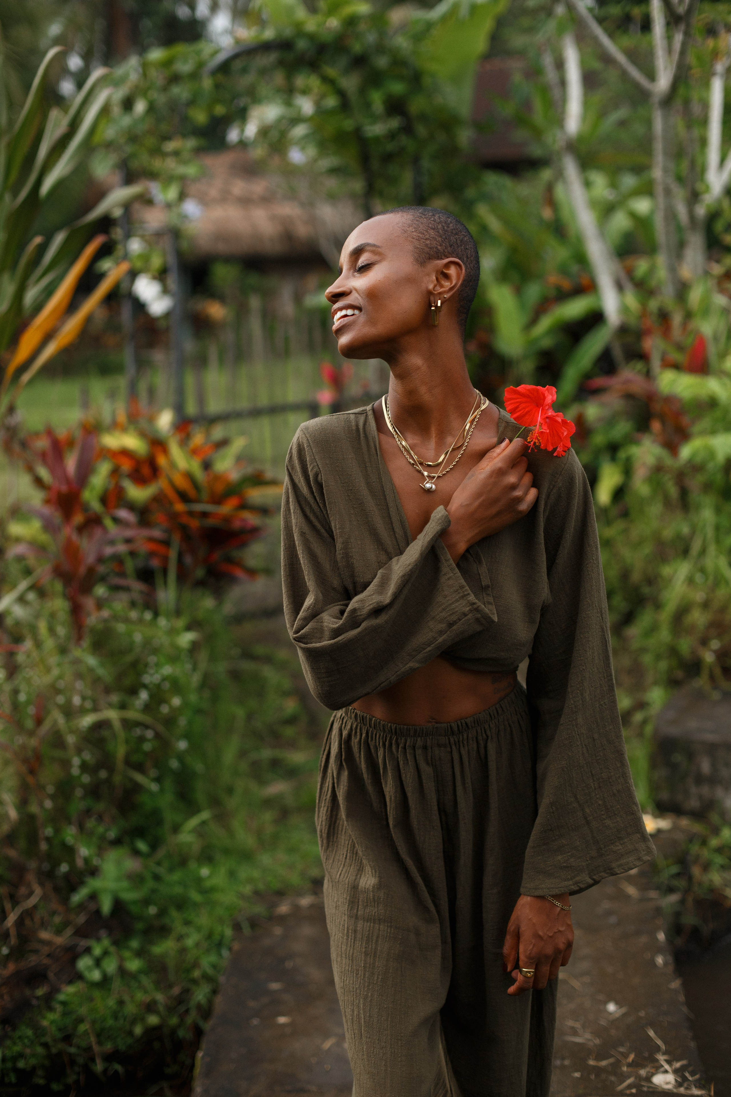 This Love from Ubud. Фотограф Бали Получи лучшие фотографии с острова