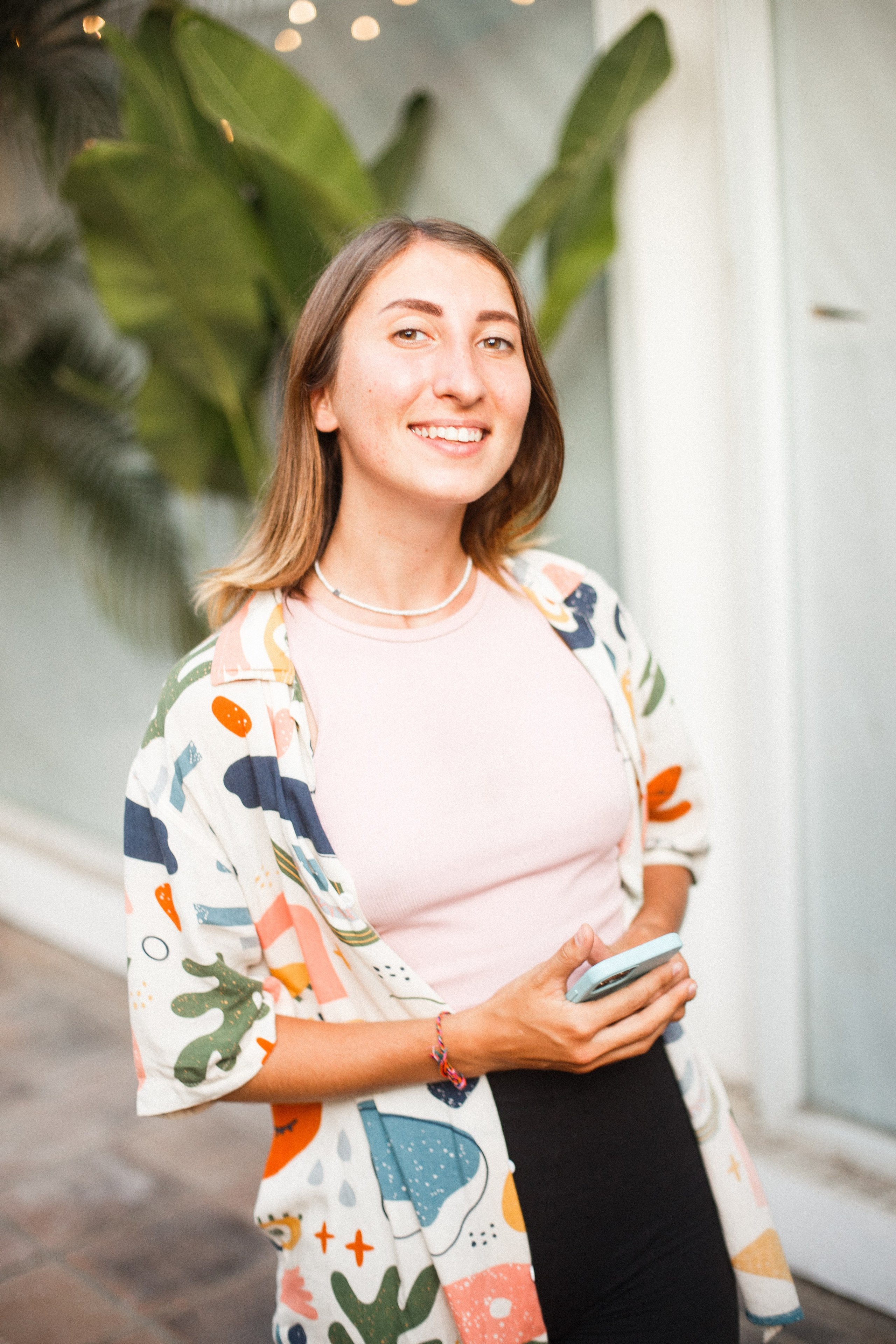 Открытие кафе. Фотограф Бали Получи лучшие фотографии с острова