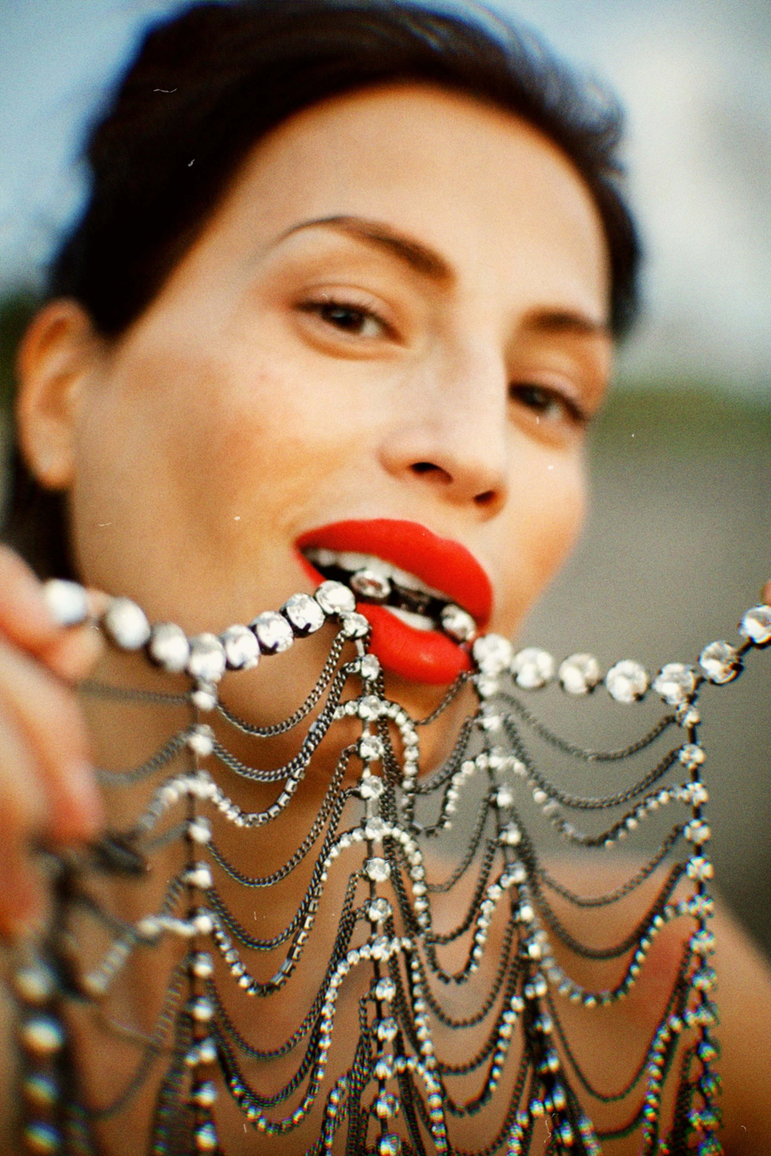 Kate. Фотограф Бали Получи лучшие фотографии с острова