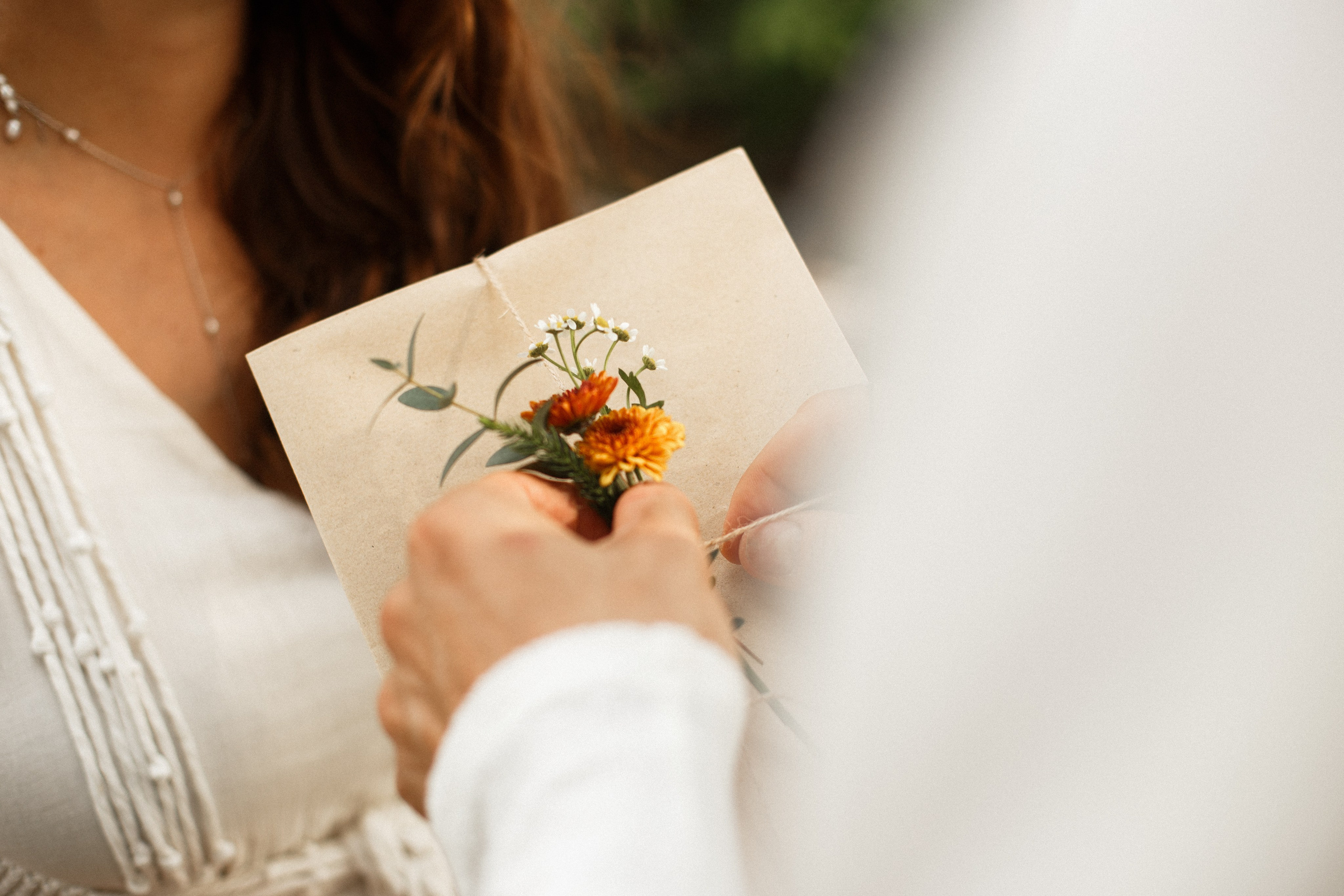 Бракосочетание. Фотограф Бали Получи лучшие фотографии с острова